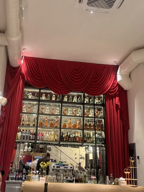 Kino image 3