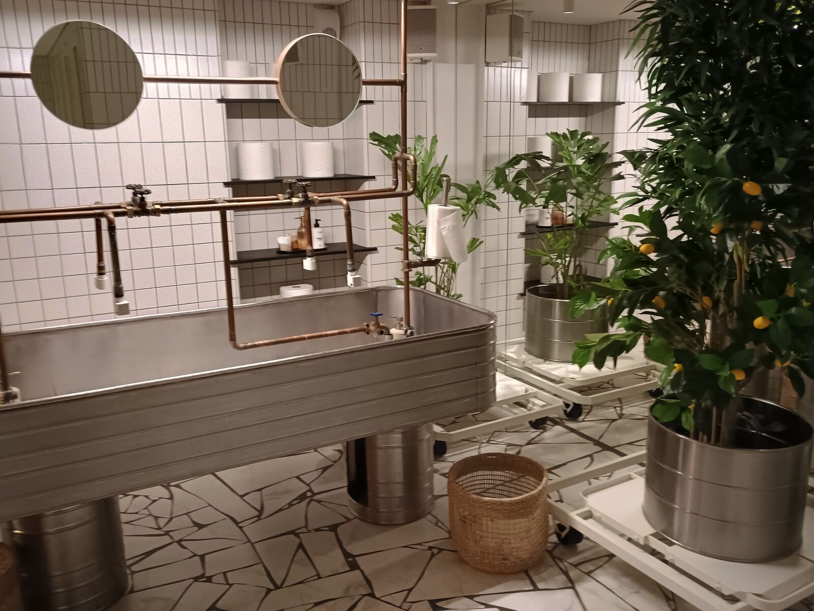 Kino image 10