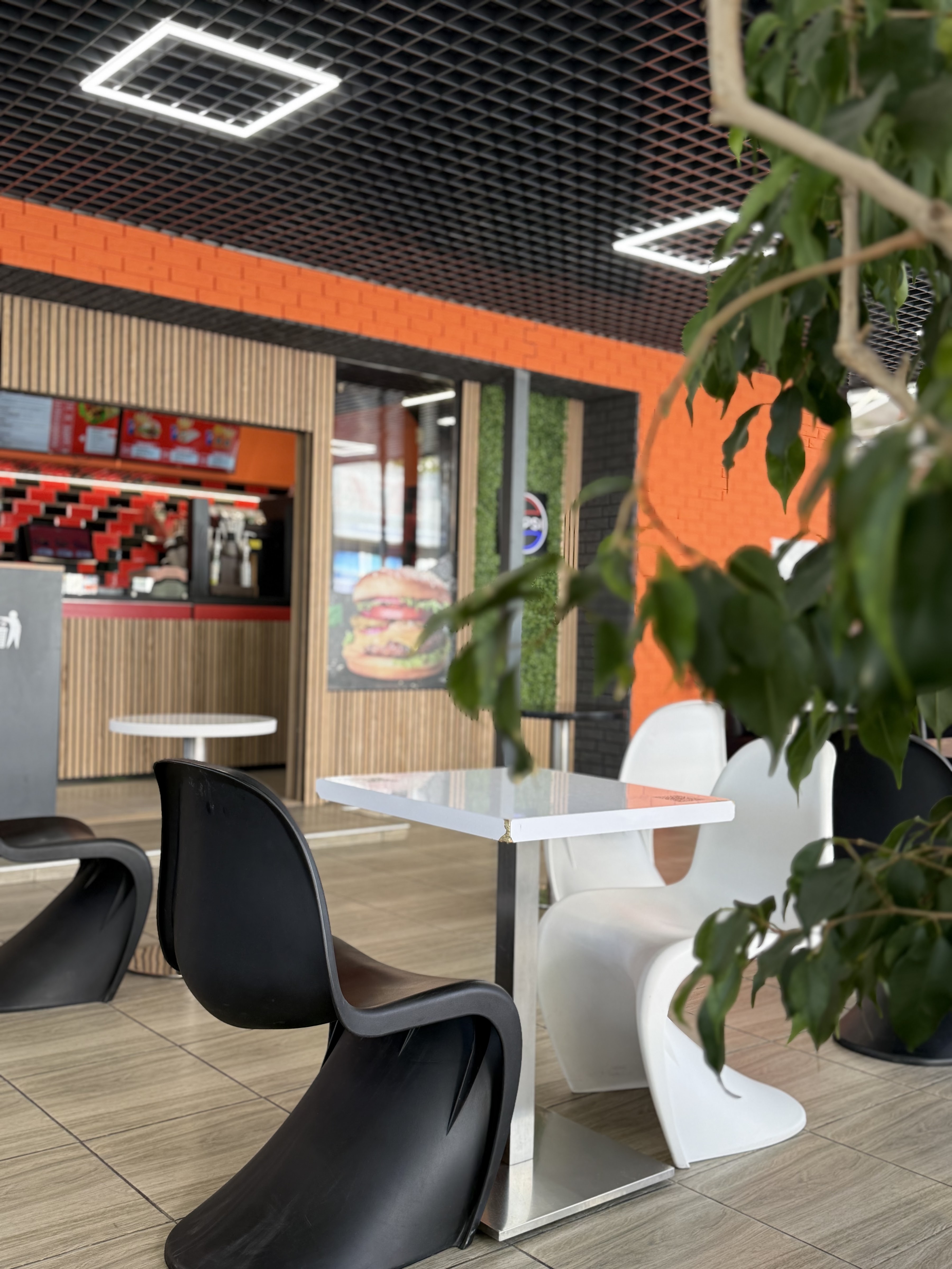 Пица Лайт image 3