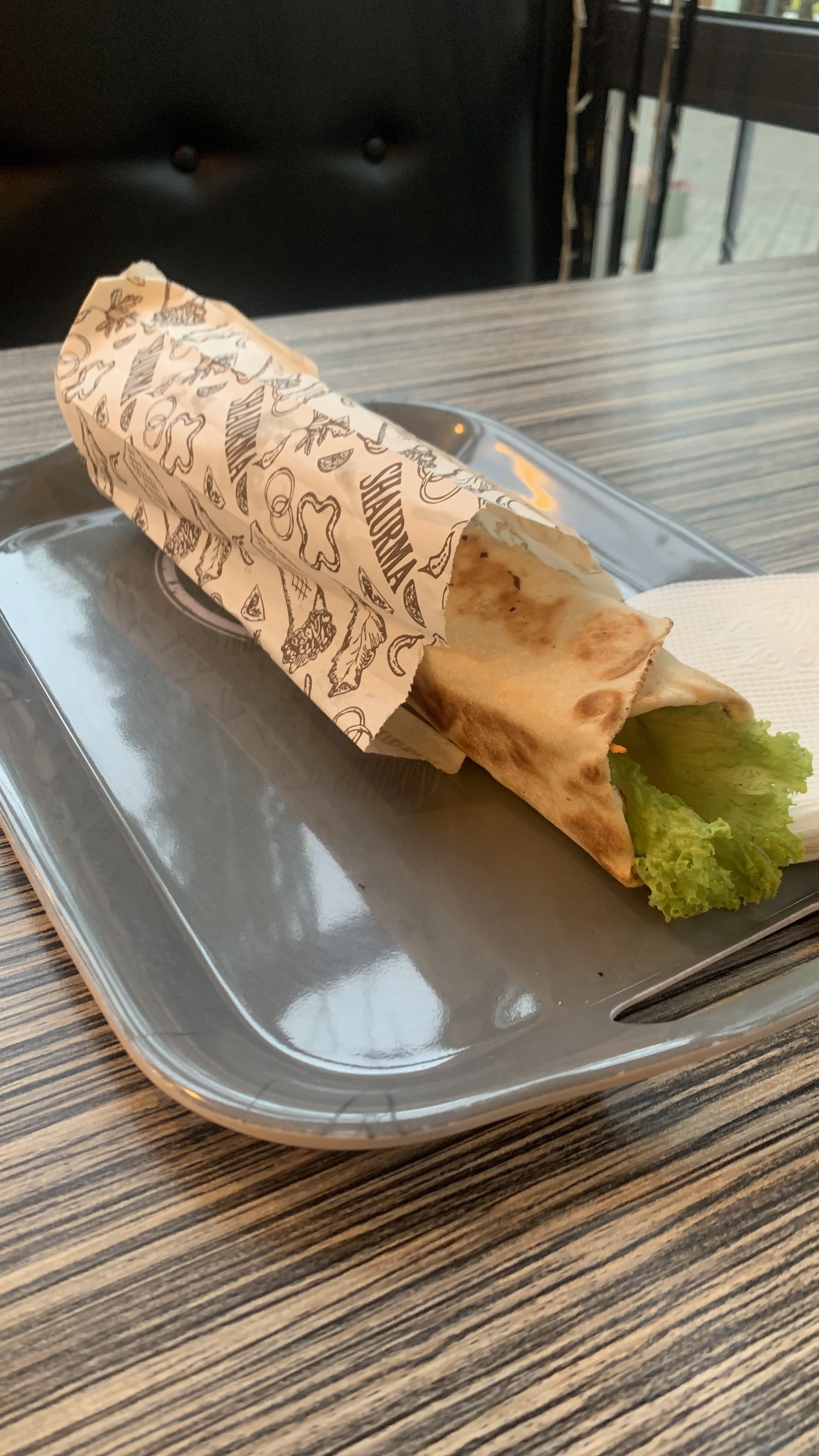 Пица Лайт image 4