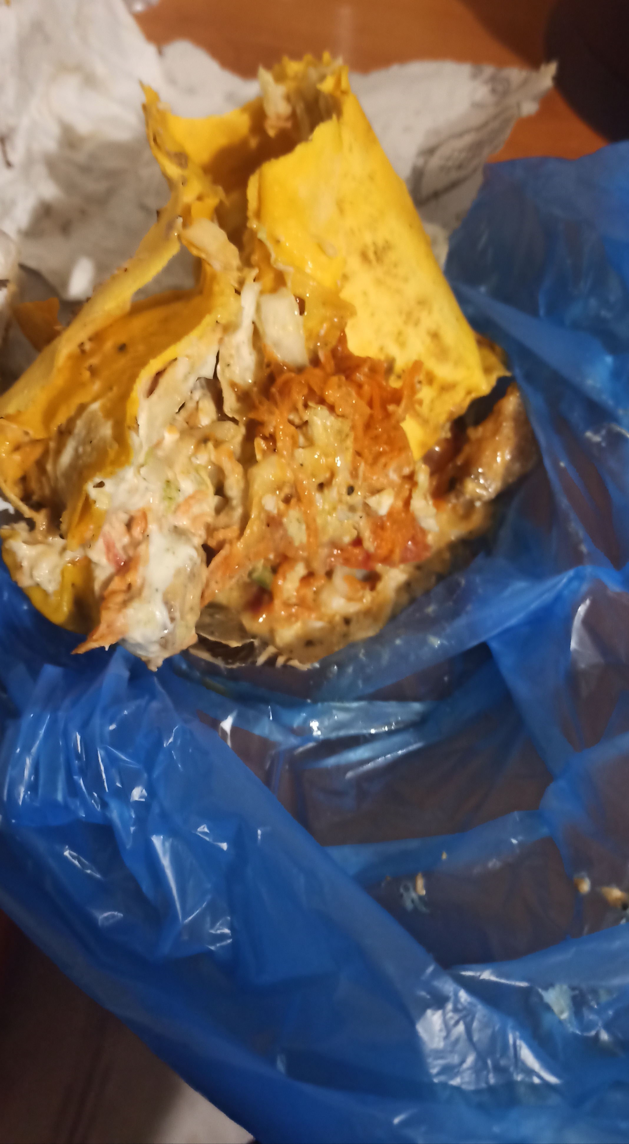 Пица Лайт image 8