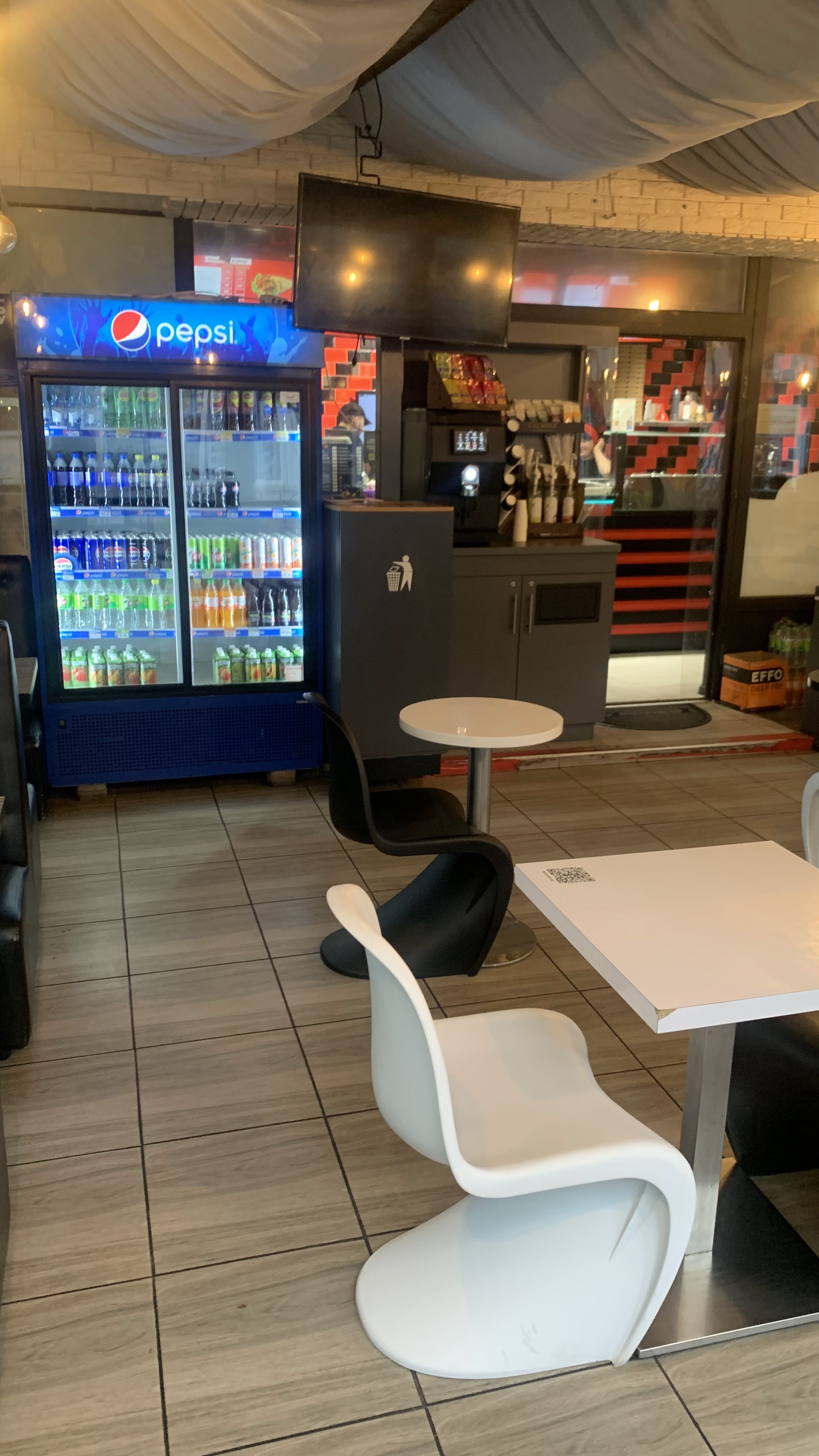 Пица Лайт image 9