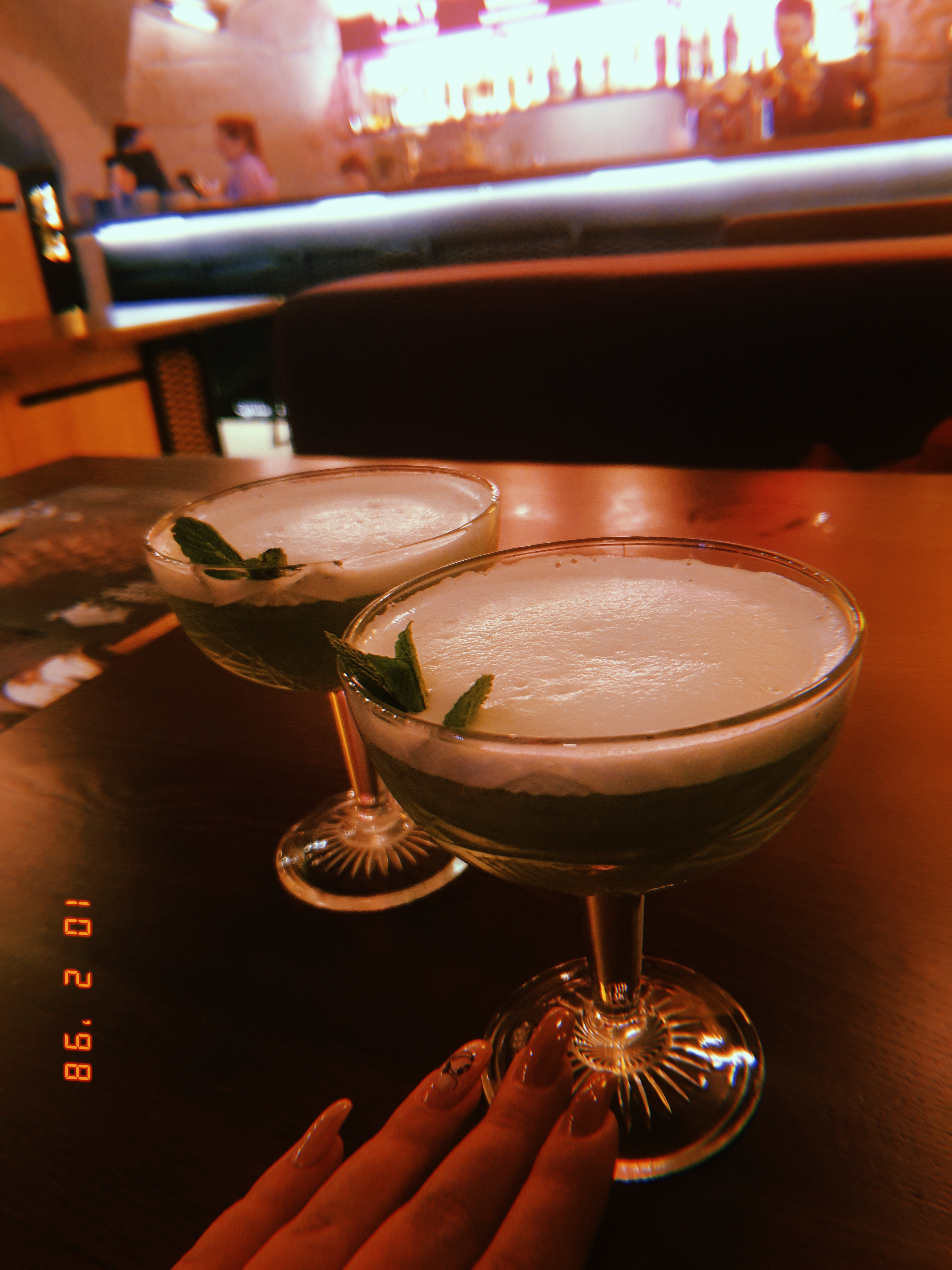 ГастроБар People image 2