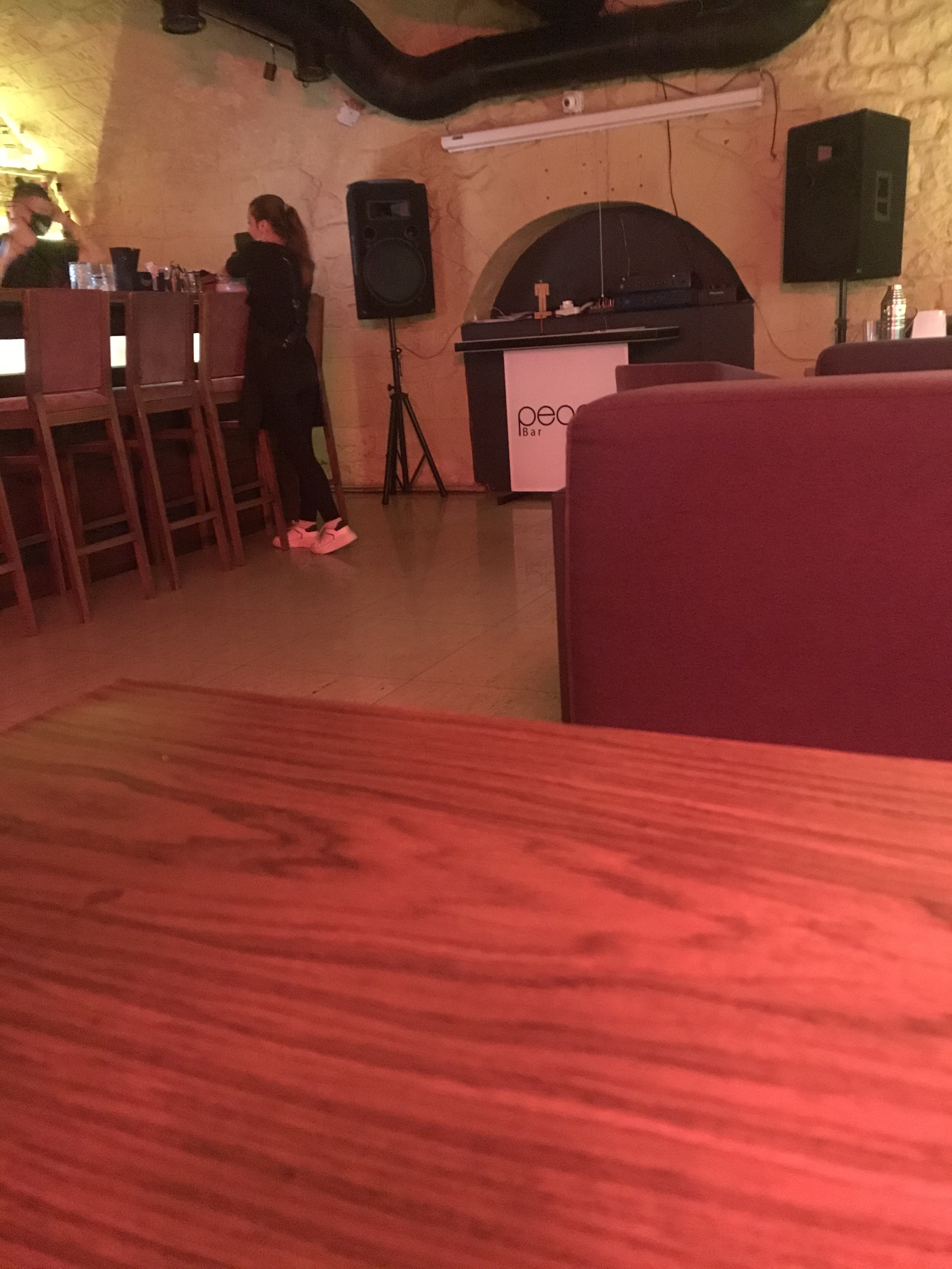 ГастроБар People image 3