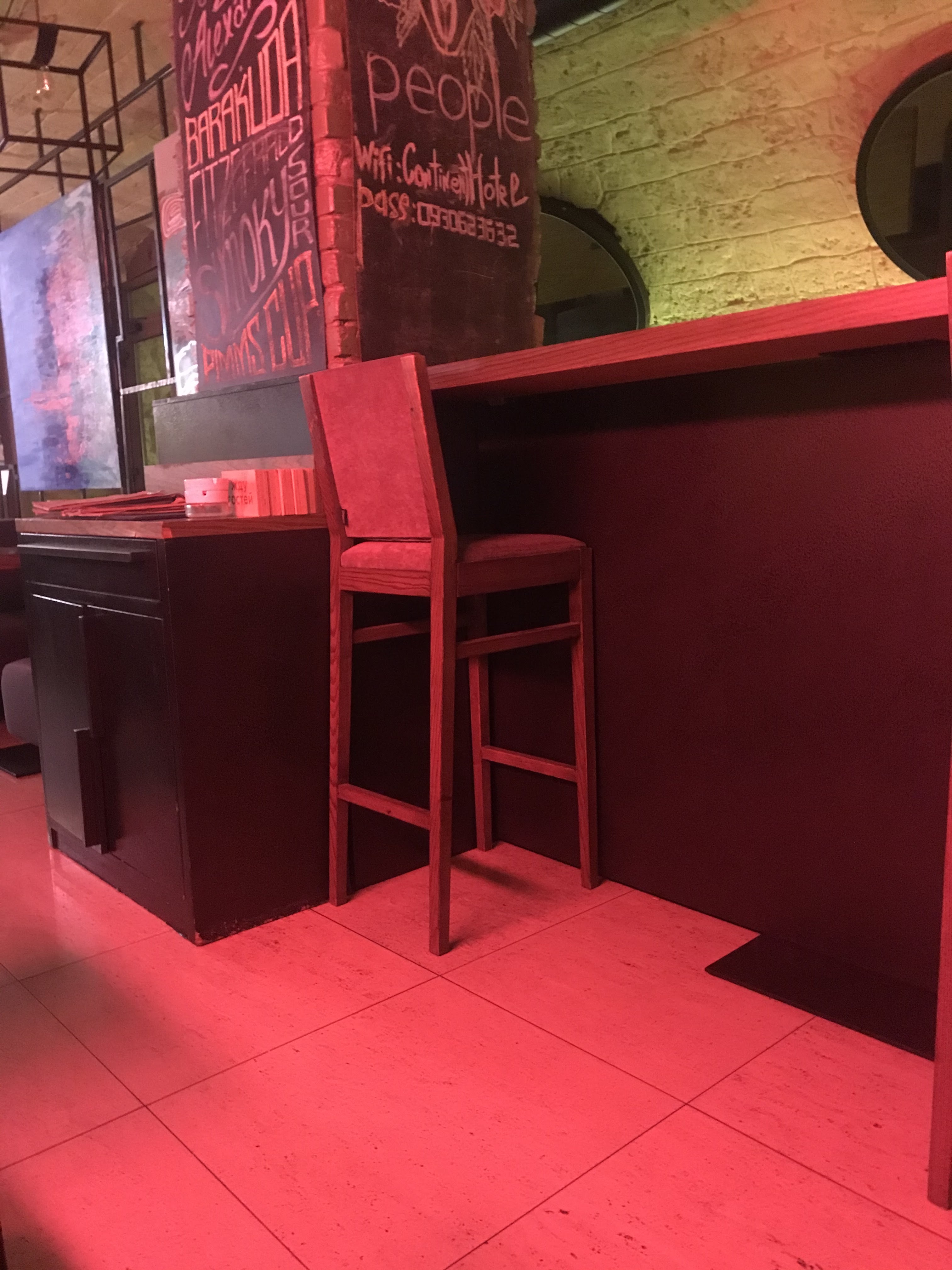 ГастроБар People image 5