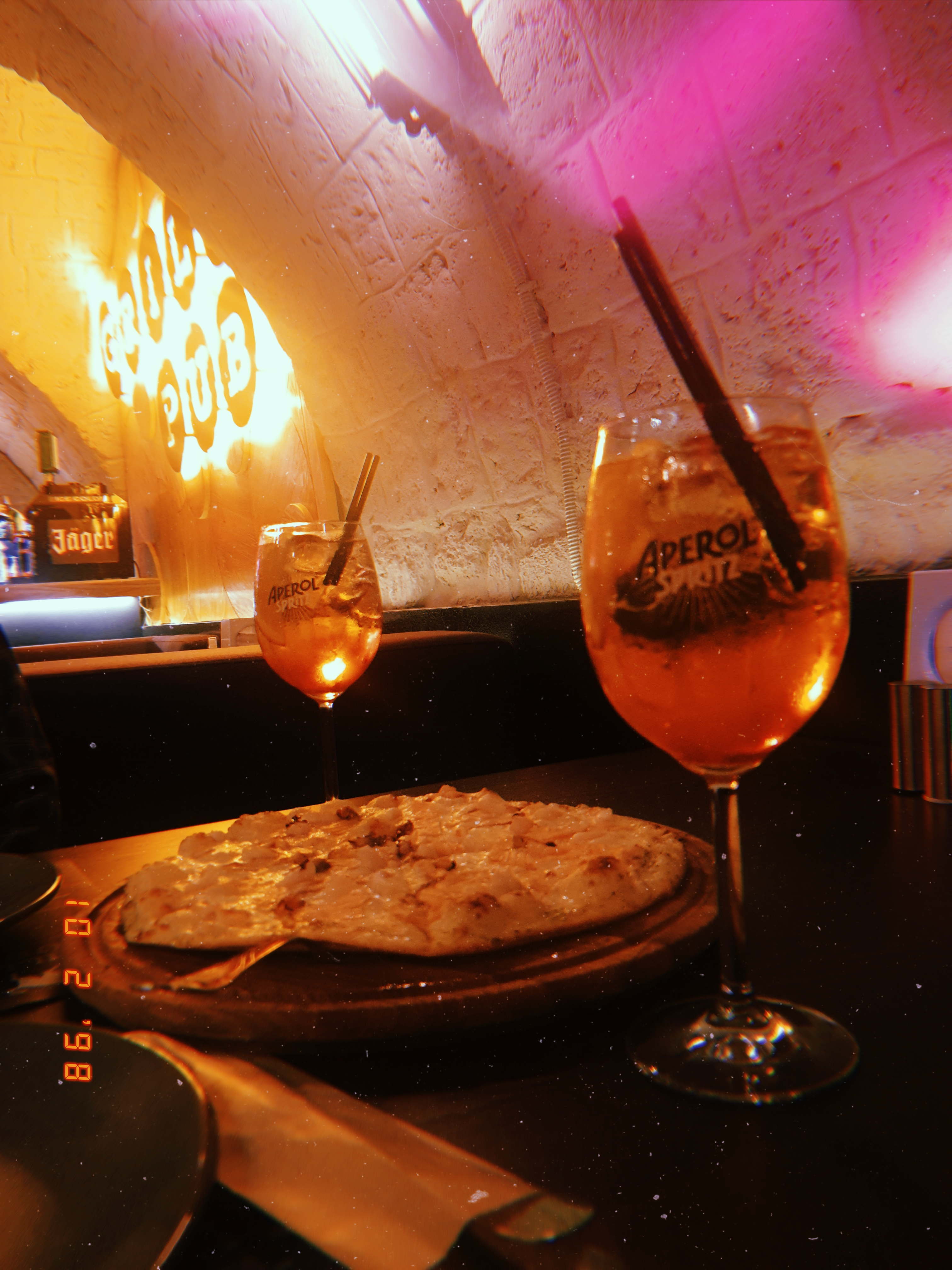 ГастроБар People image 6