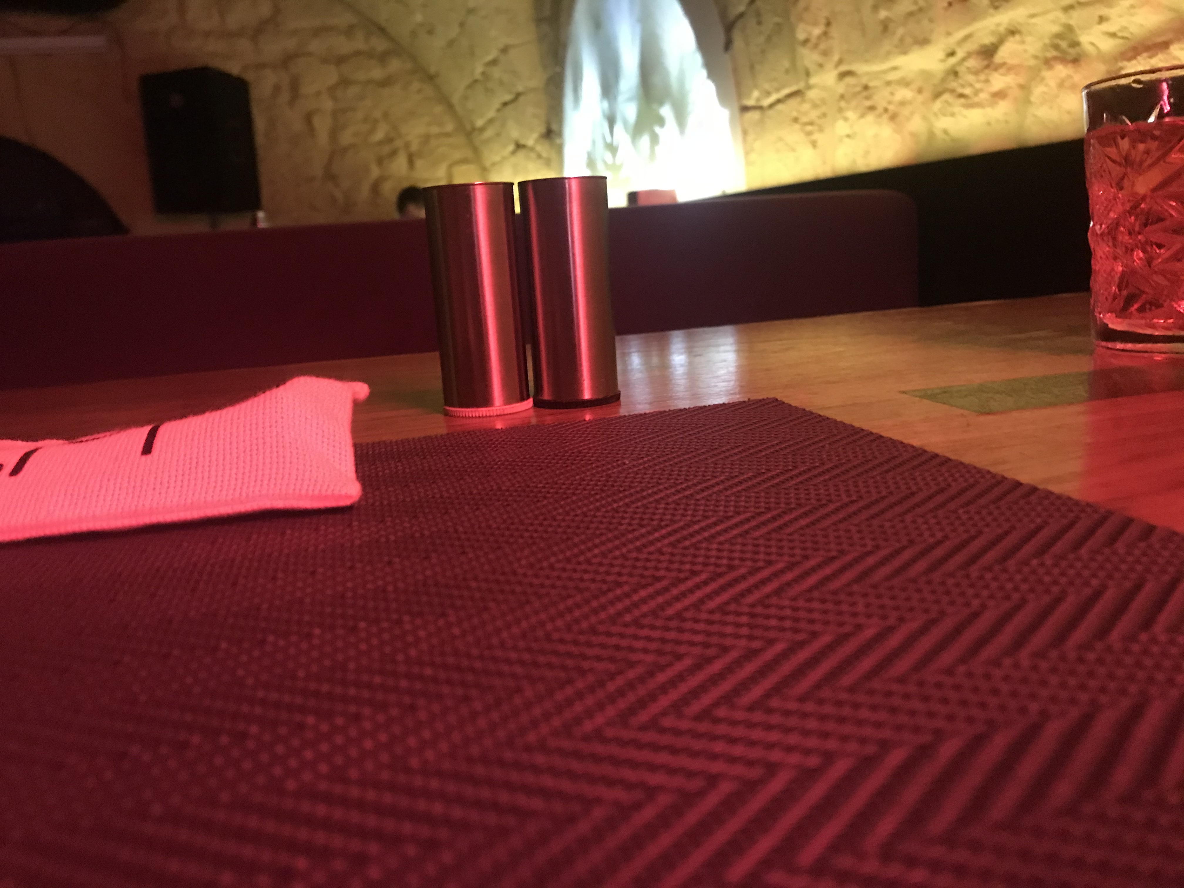 ГастроБар People image 7