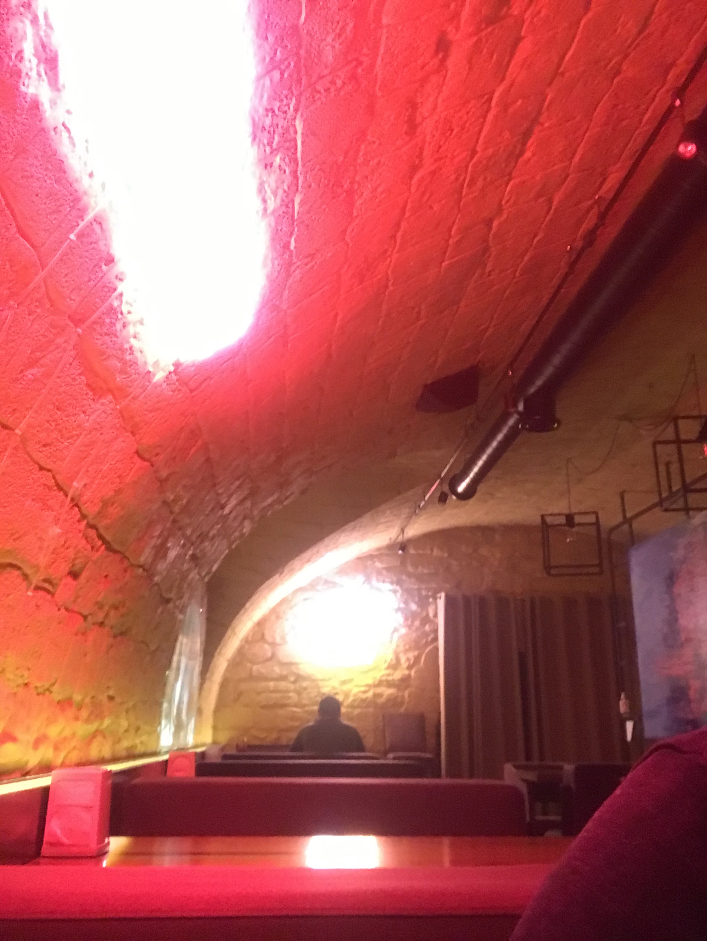 ГастроБар People image 8