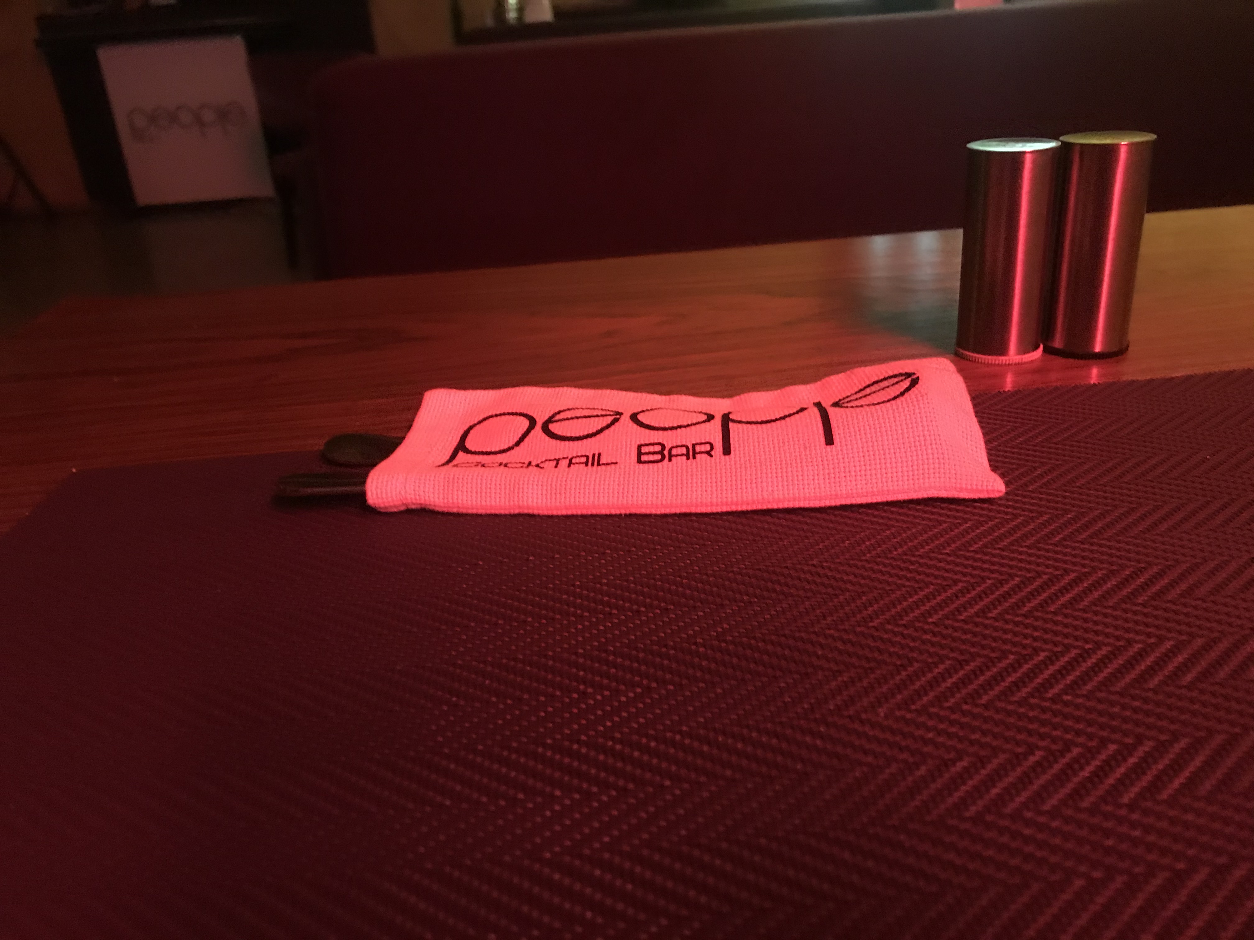 ГастроБар People image 9