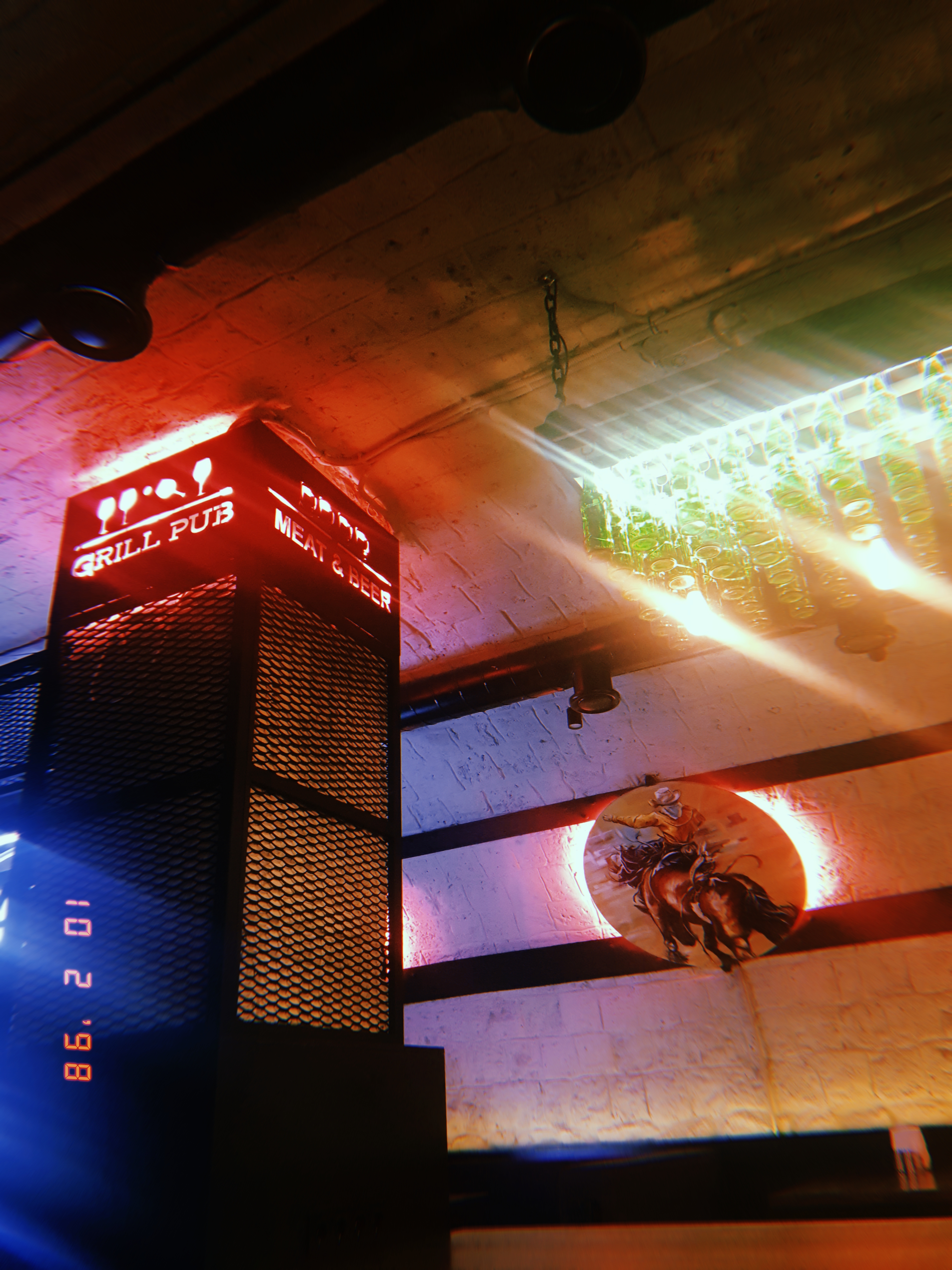 ГастроБар People image 10