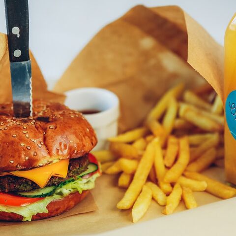 Cream Soda image 7