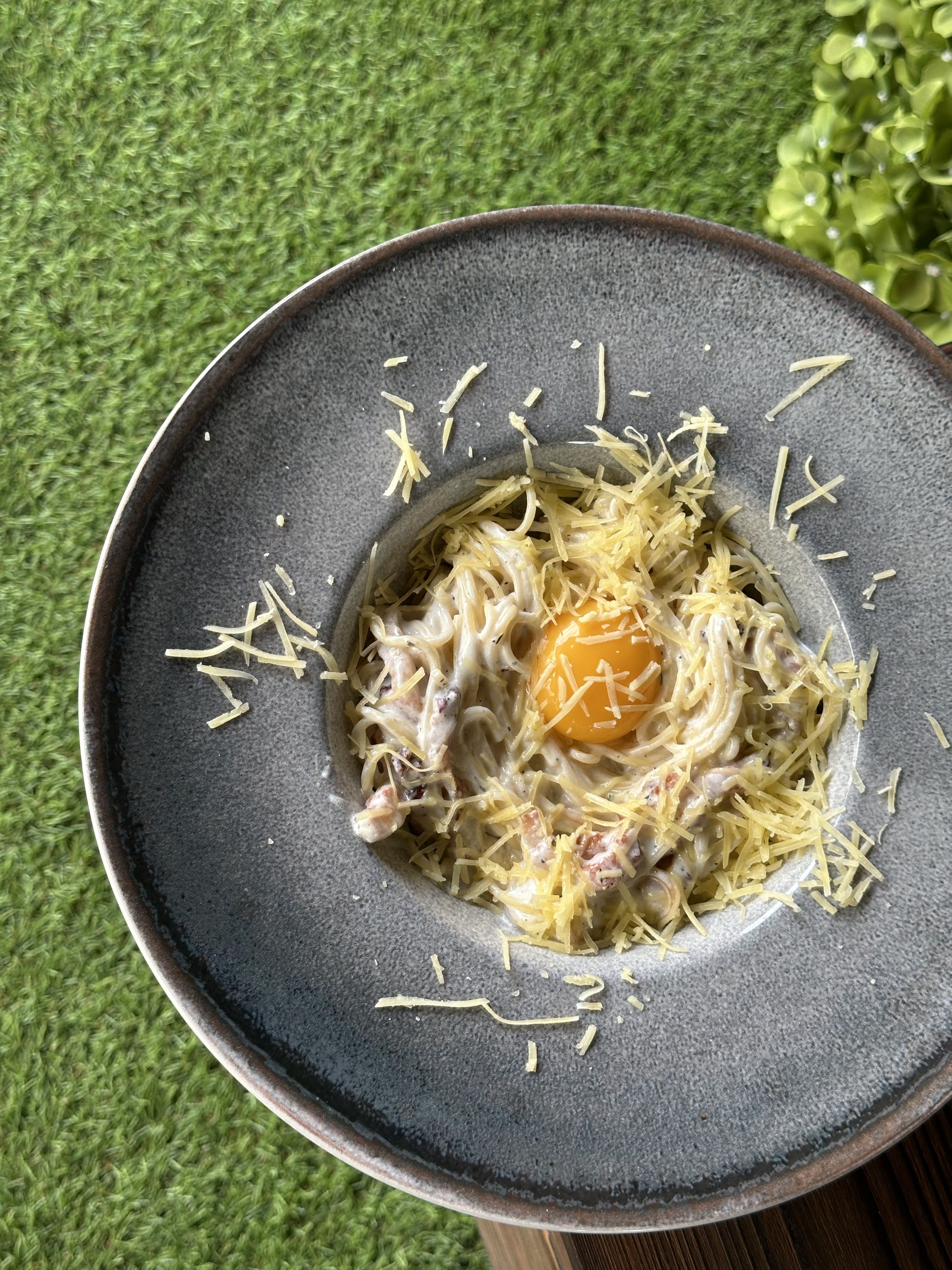 РЕСТОРАН І БАНКЕТНИЙ ЗАЛ "ШАШ&КРАШ" image 8