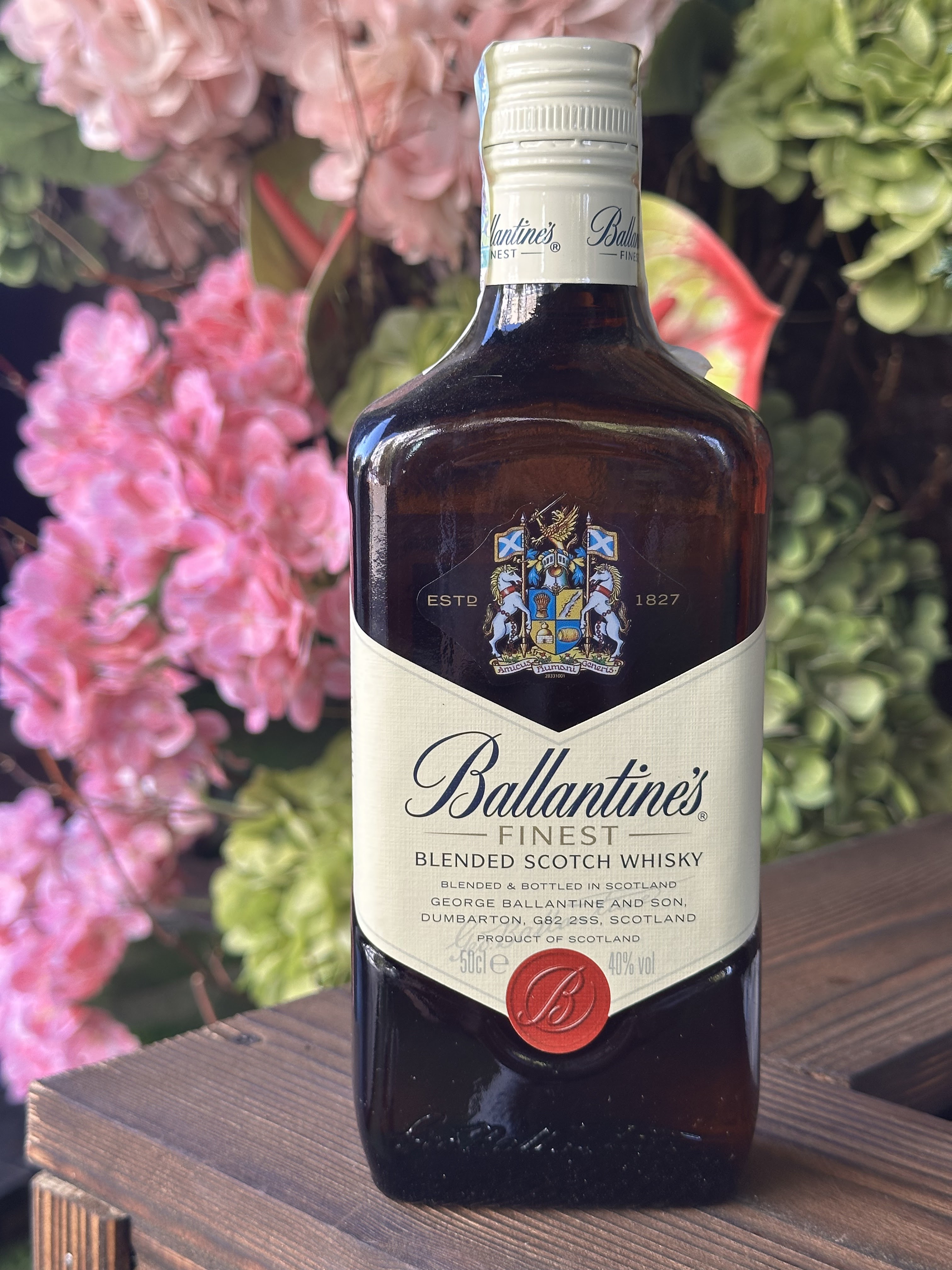 РЕСТОРАН І БАНКЕТНИЙ ЗАЛ "ШАШ&КРАШ" image 10