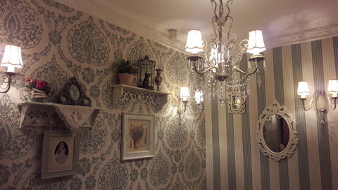 Veranda image 3