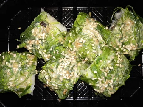 Tako Sushi image 8