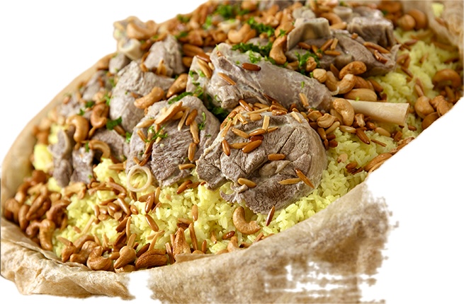 Кебаб Level Up image 4