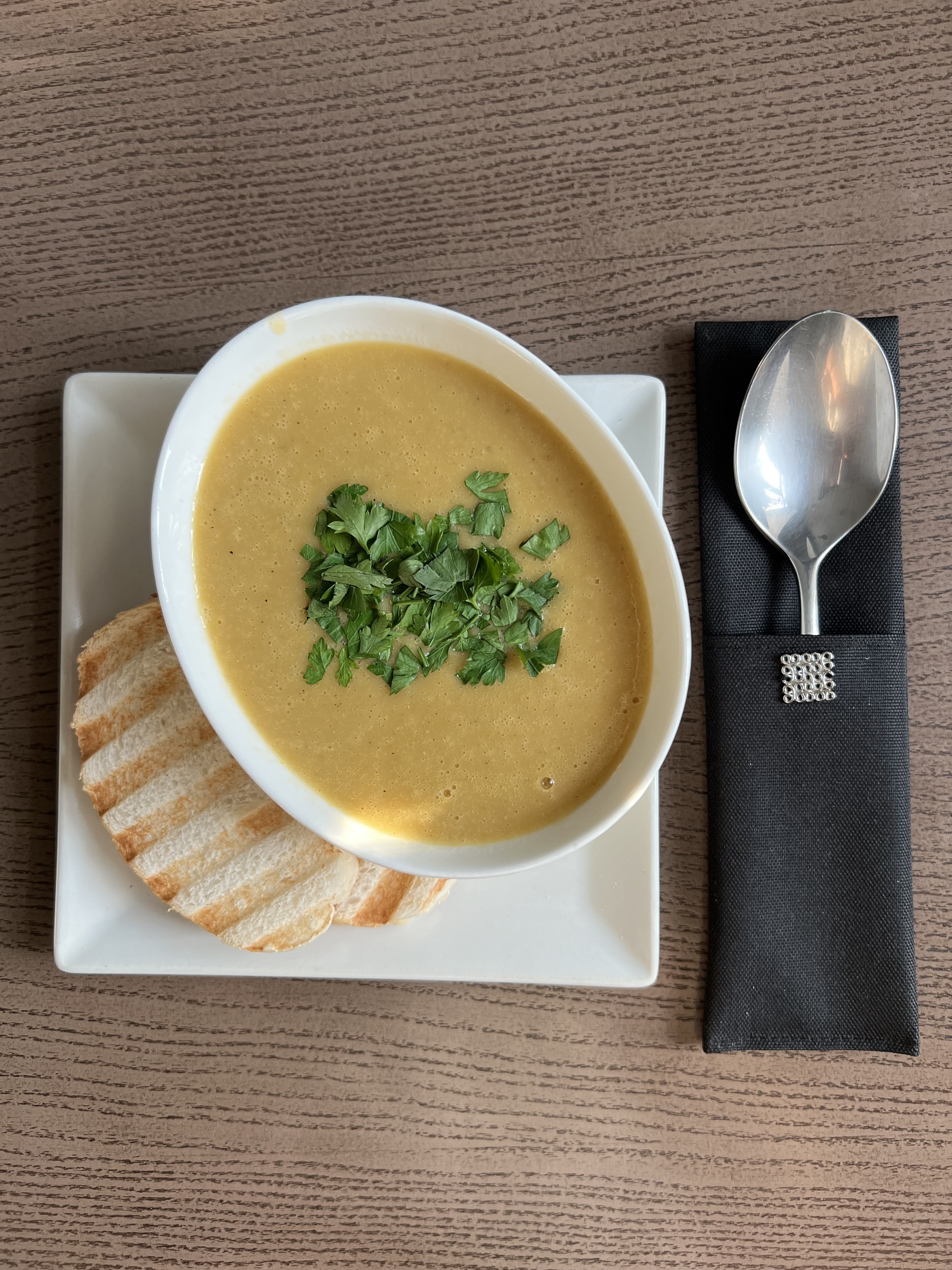 Кебаб Level Up image 5