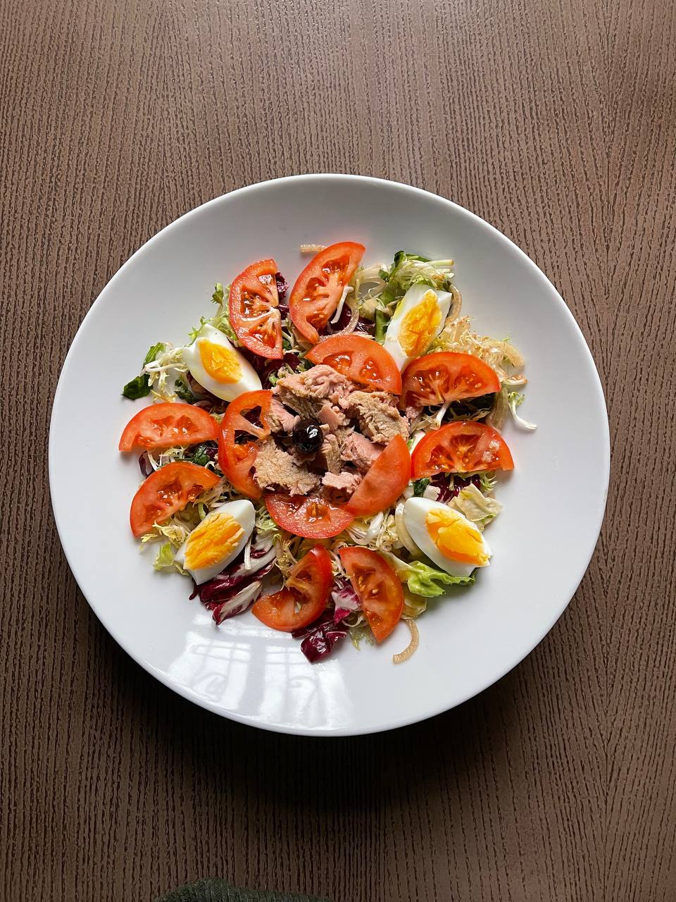 Кебаб Level Up image 8