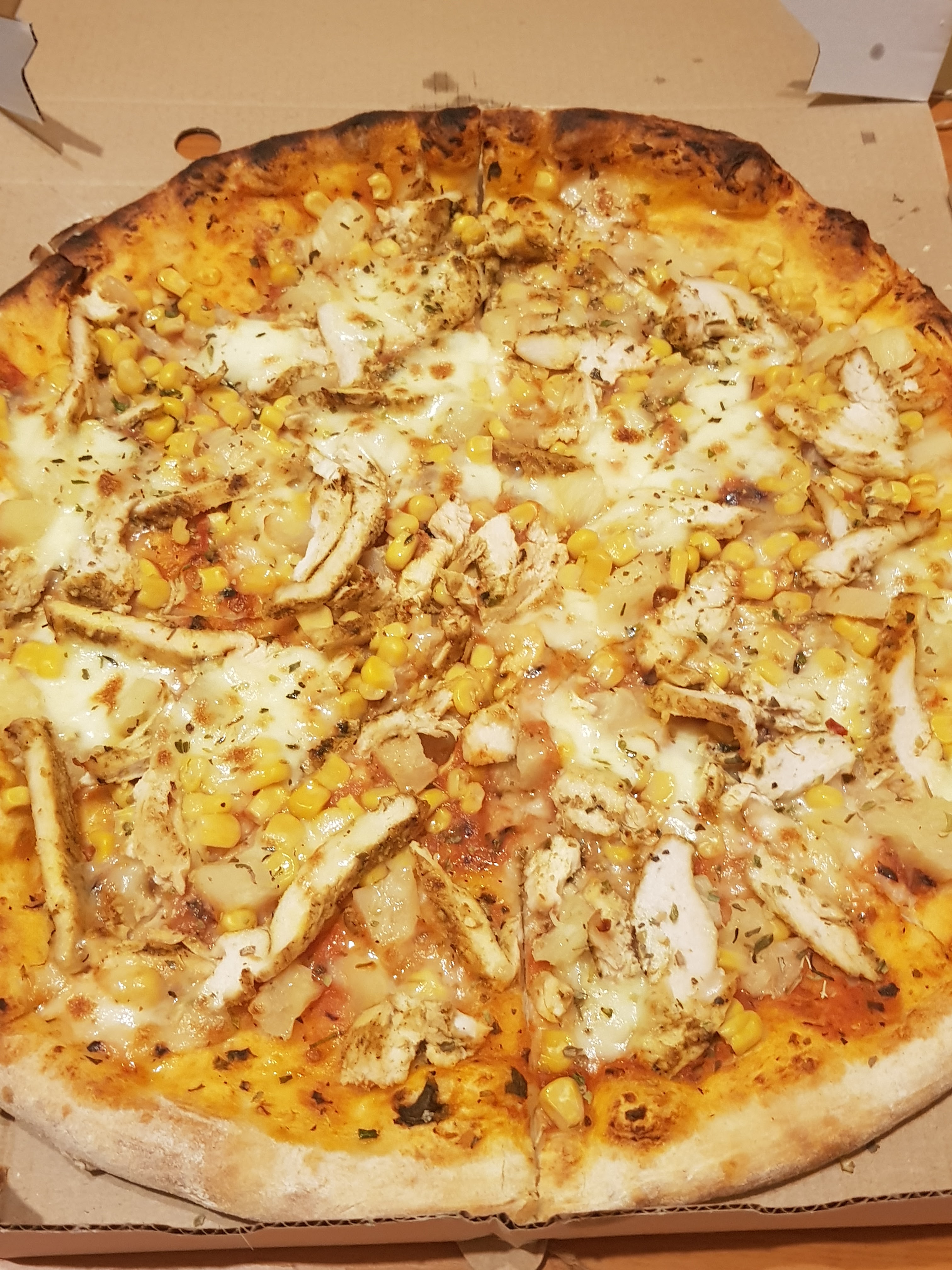 Bella Italia image 2