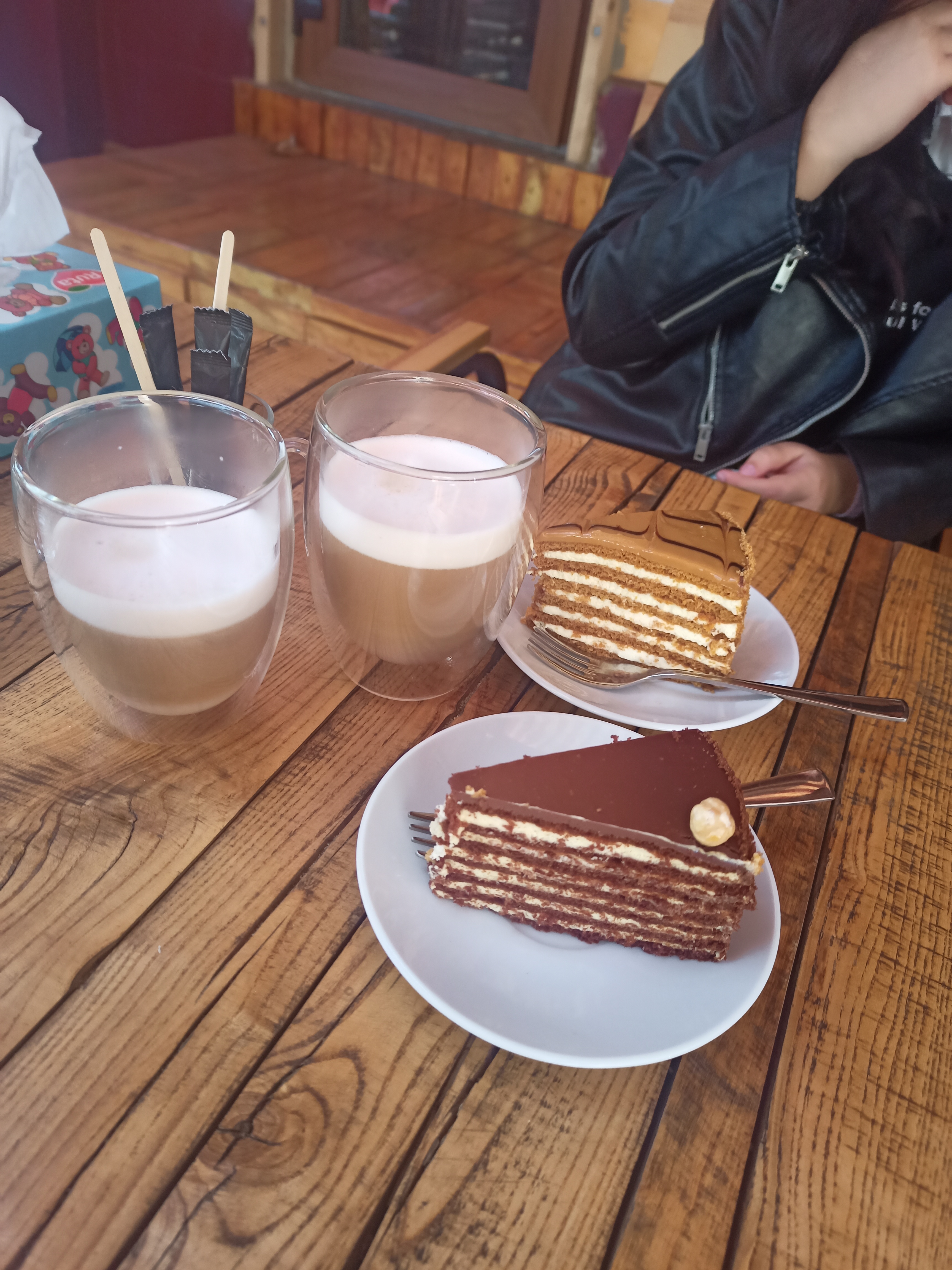 Bella Italia image 9