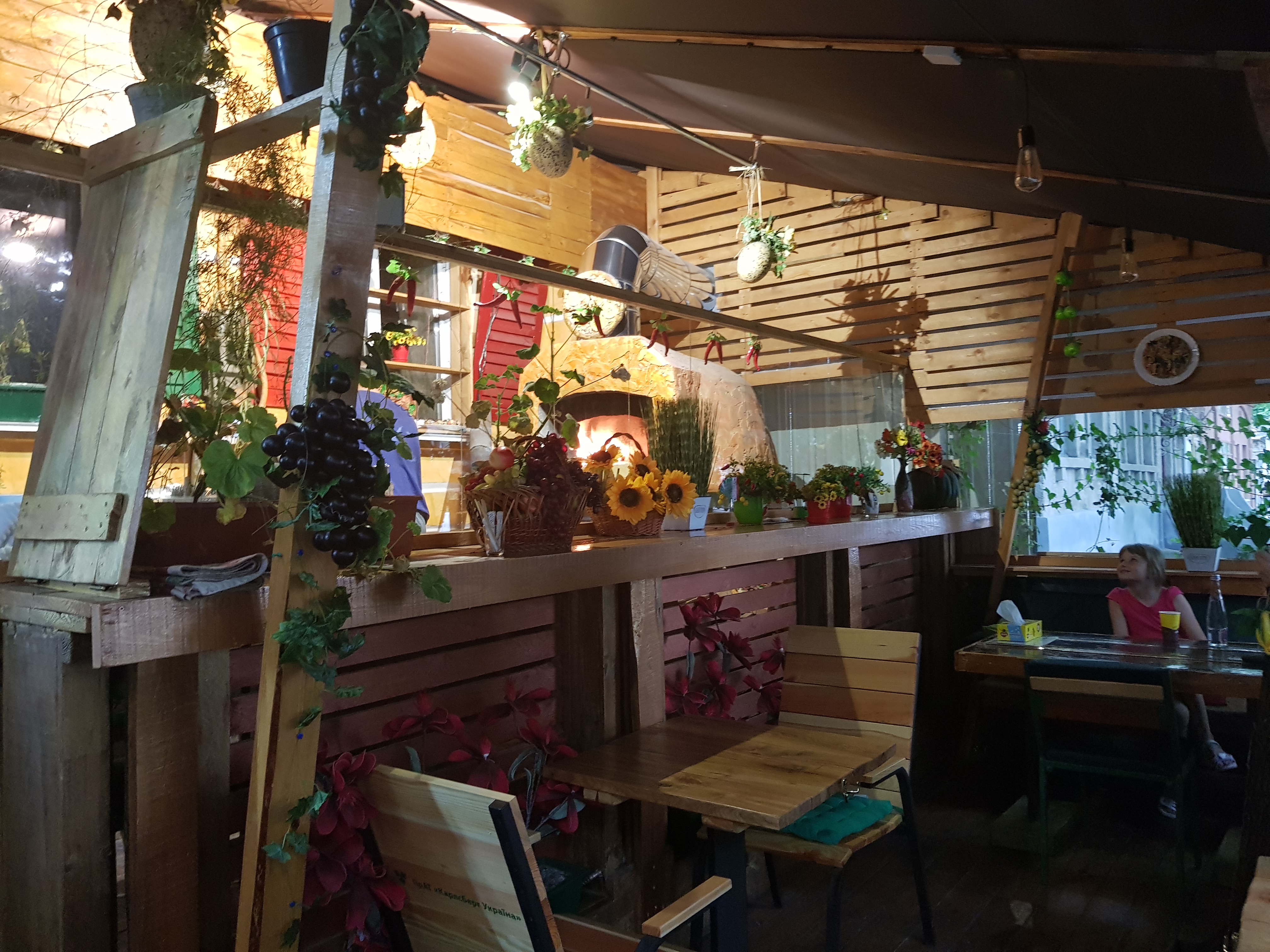 Bella Italia image 10