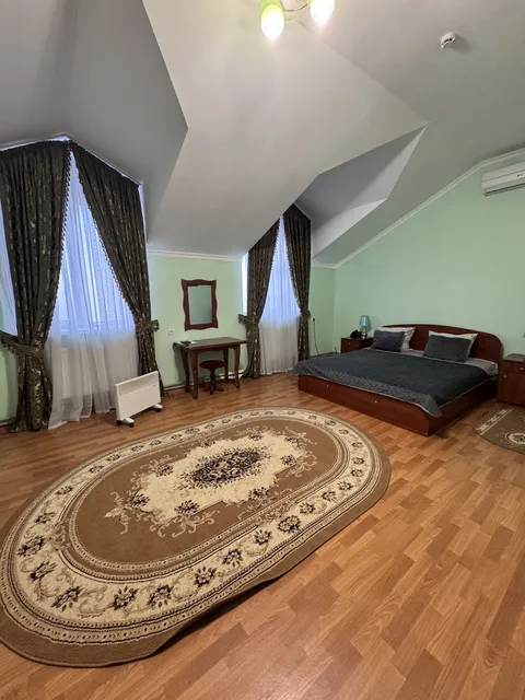 Sadyba image 7