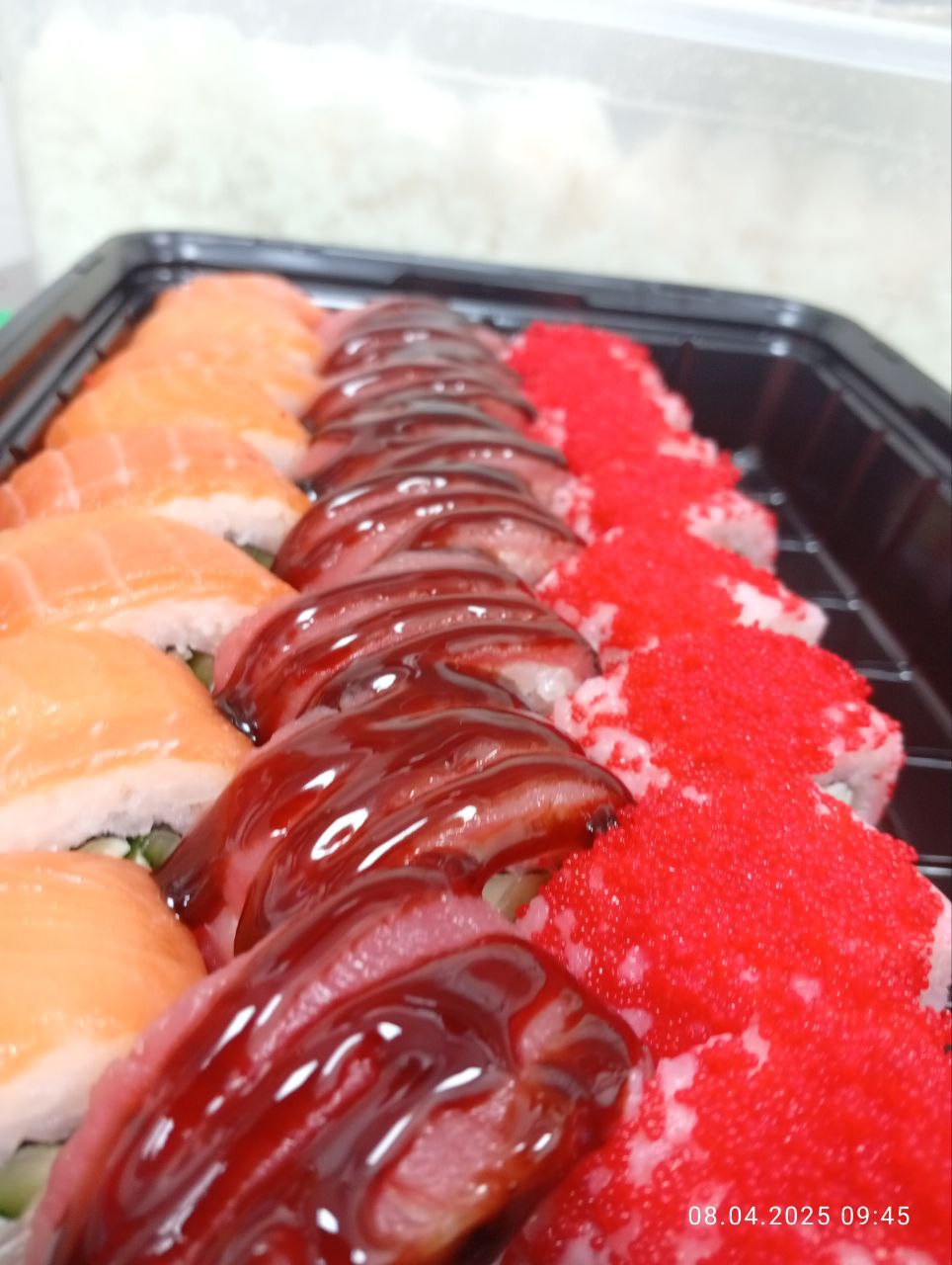 DRUZI CAFE PIZZERIA image 4