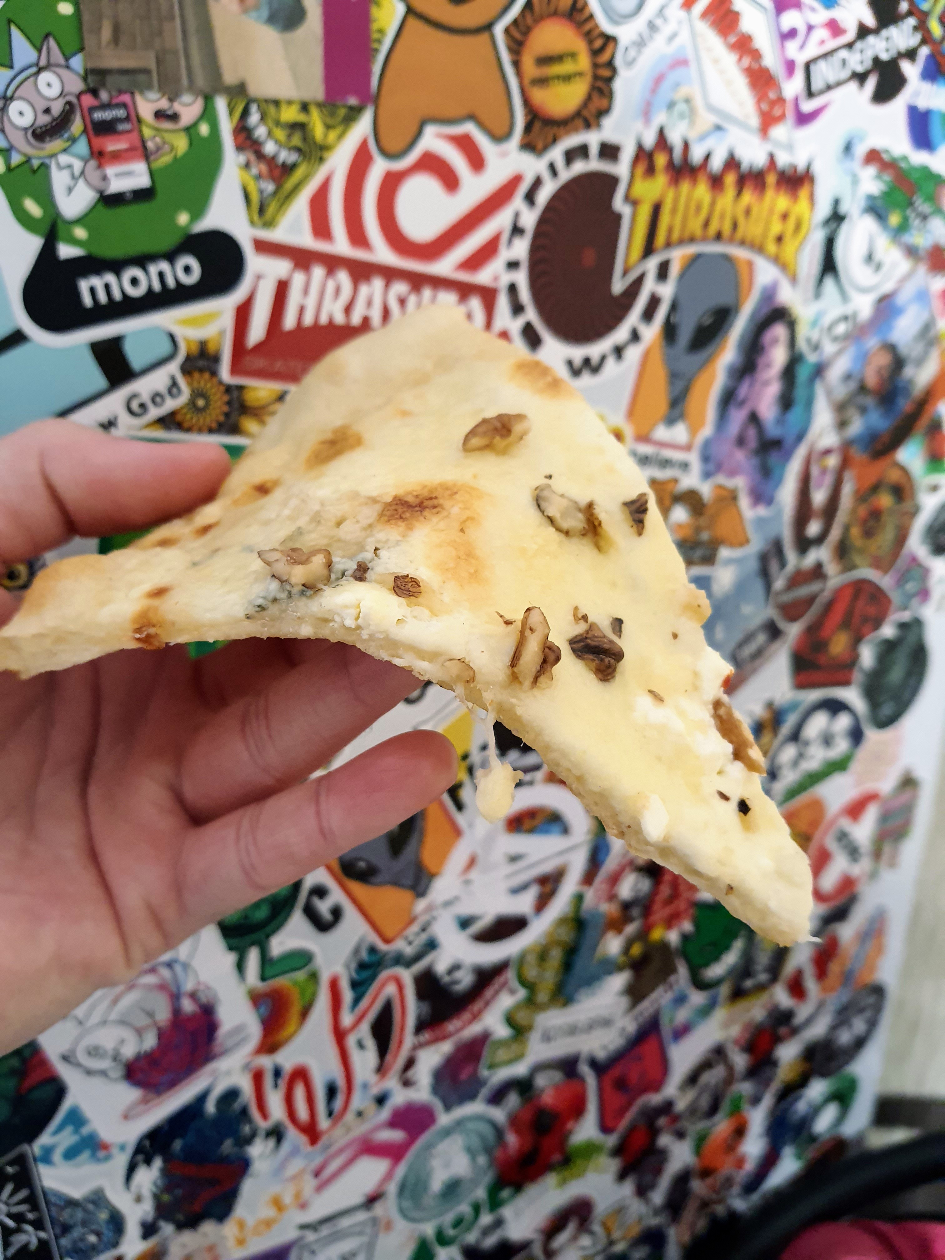 DRUZI CAFE PIZZERIA image 10