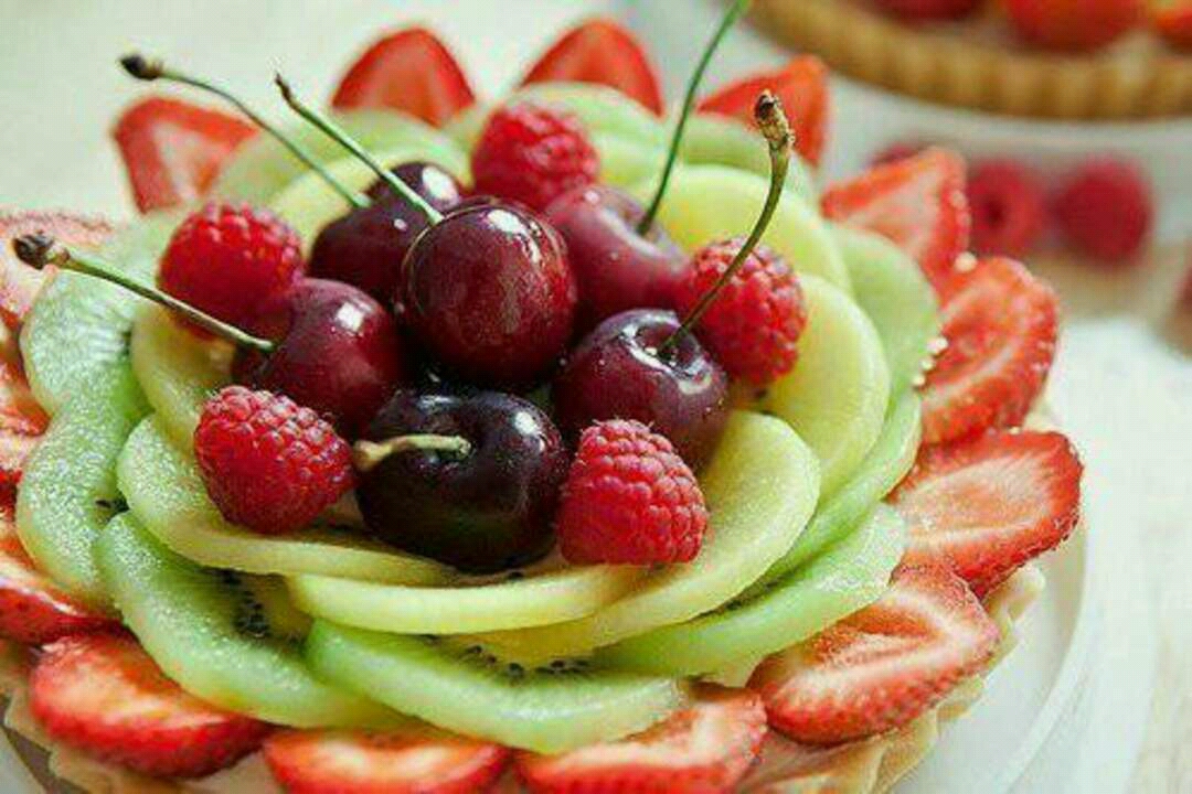 Ольвия image 2