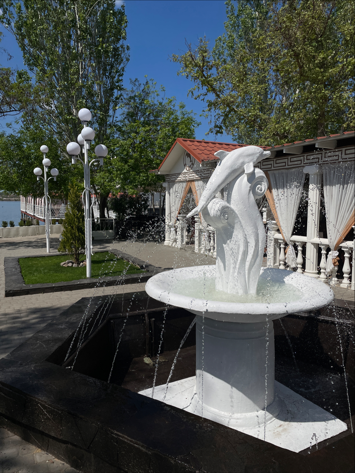 Ольвия image 3