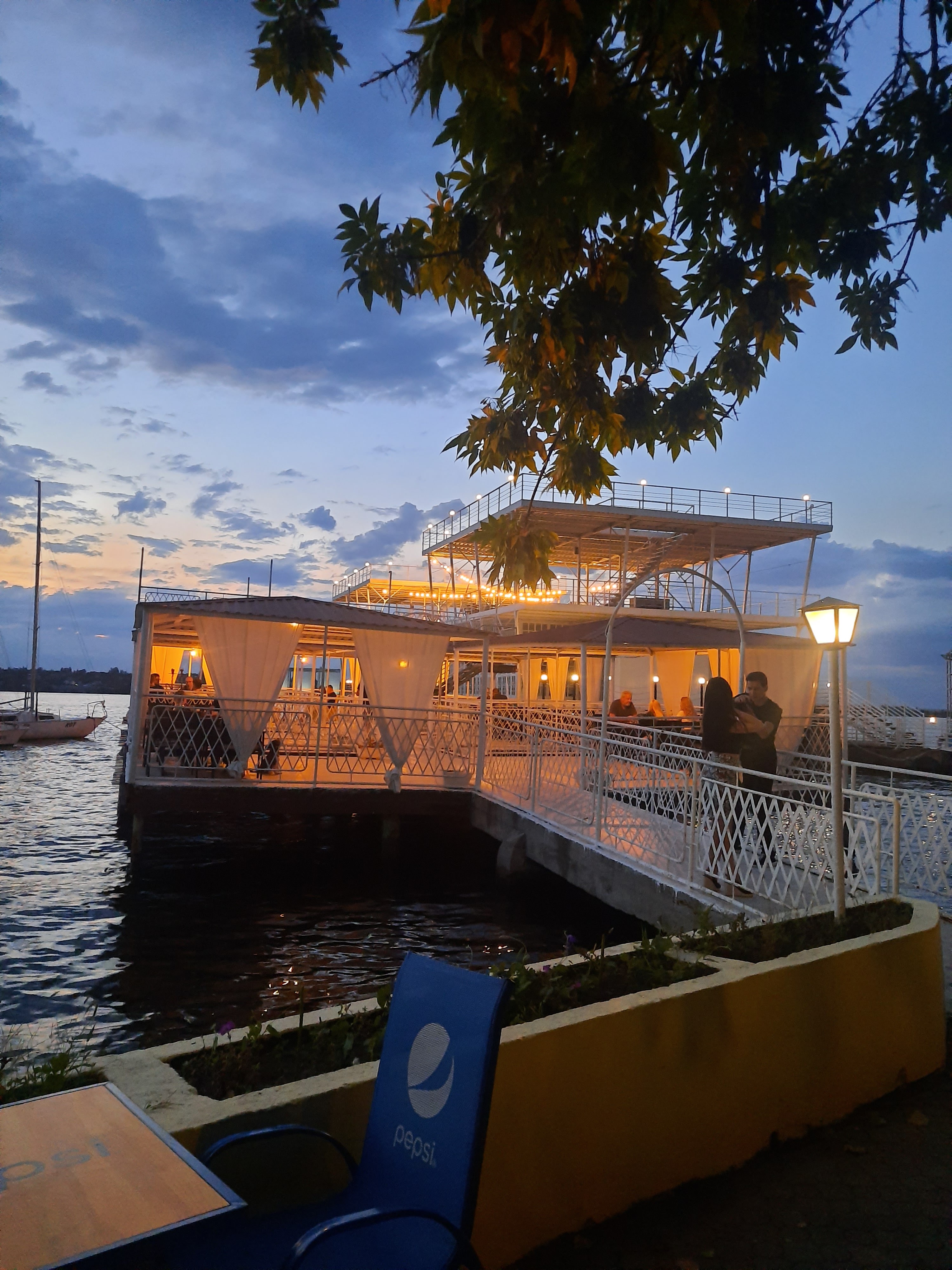 Ольвия image 4