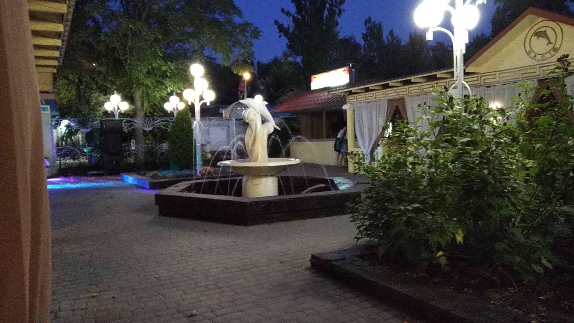 Ольвия image 5