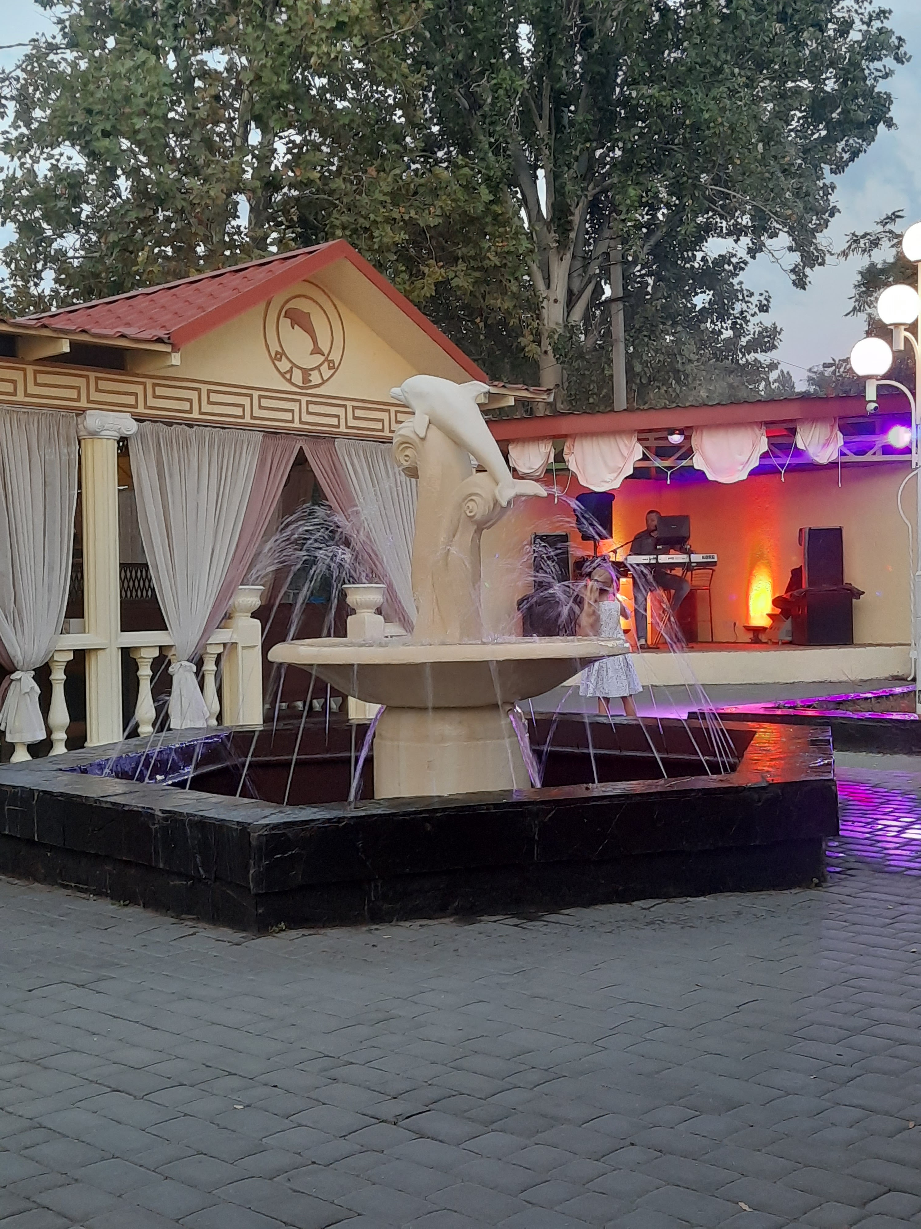 Ольвия image 6