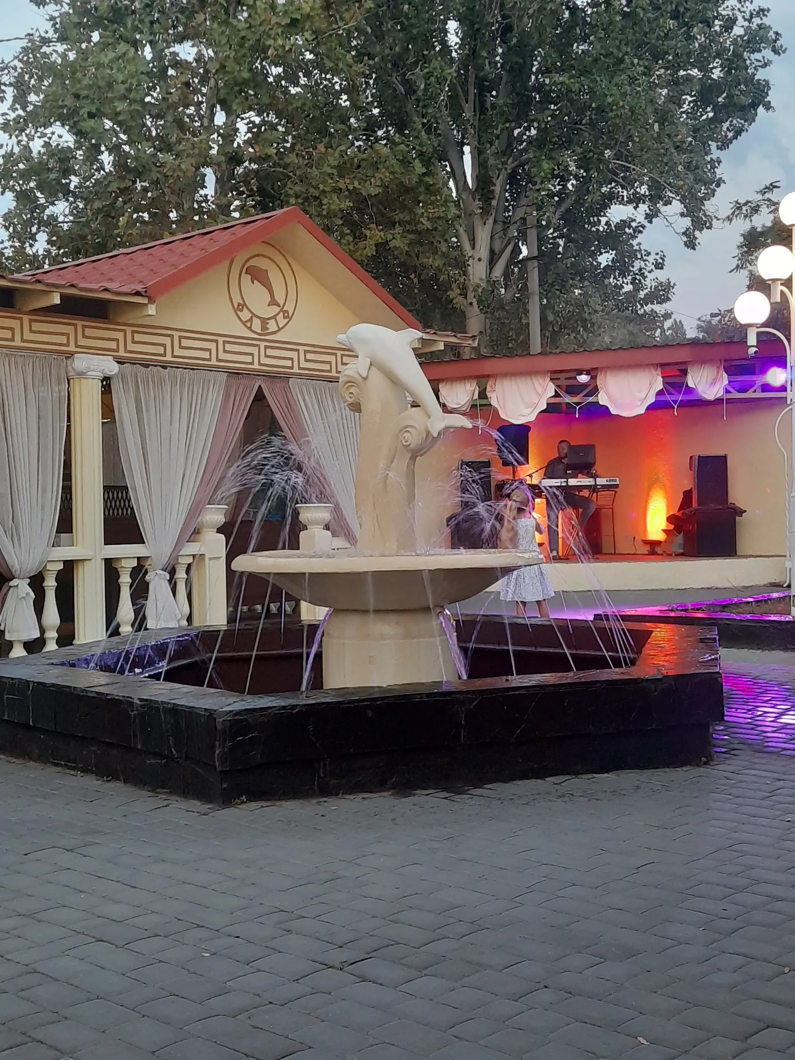 Ольвия image 6