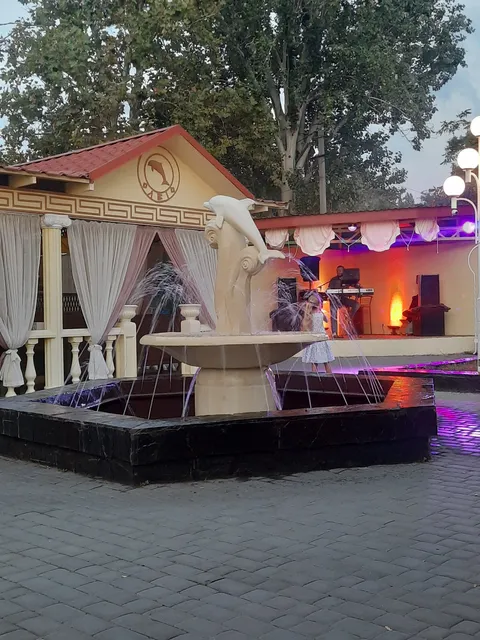 Ольвия image 6