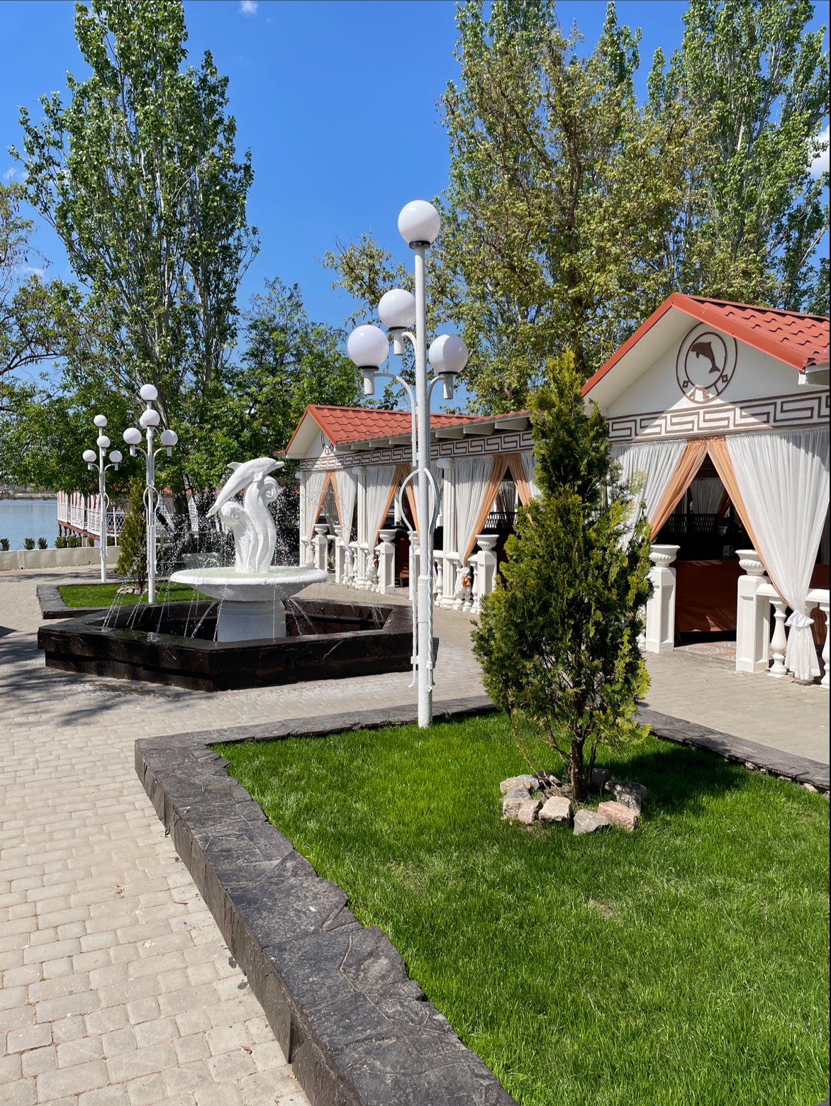 Ольвия image 7