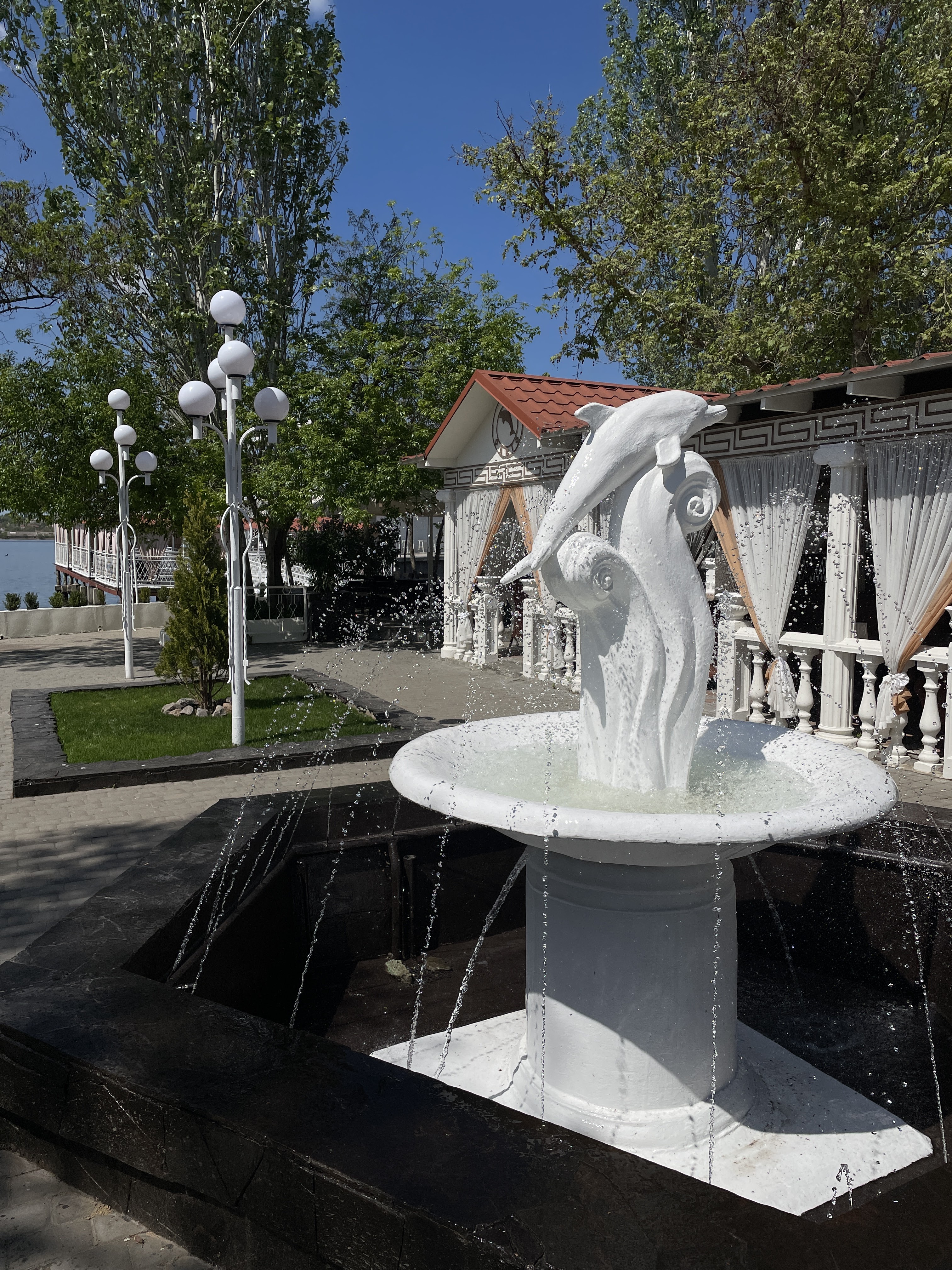 Ольвия image 8