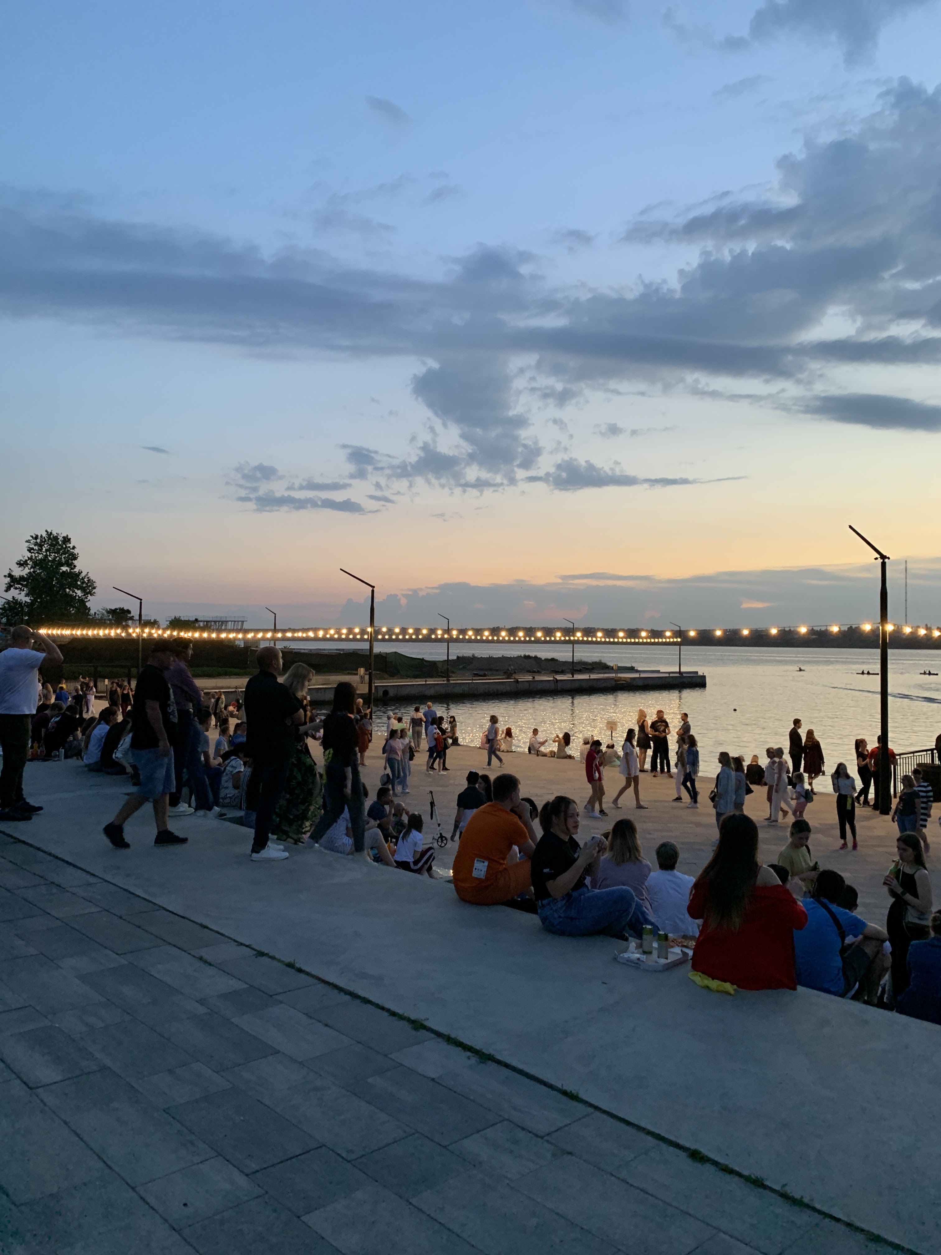 Ольвия image 9