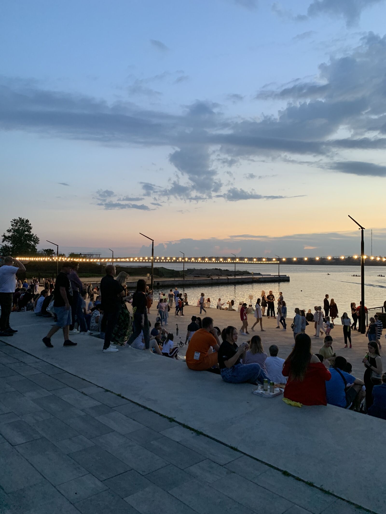 Ольвия image 9