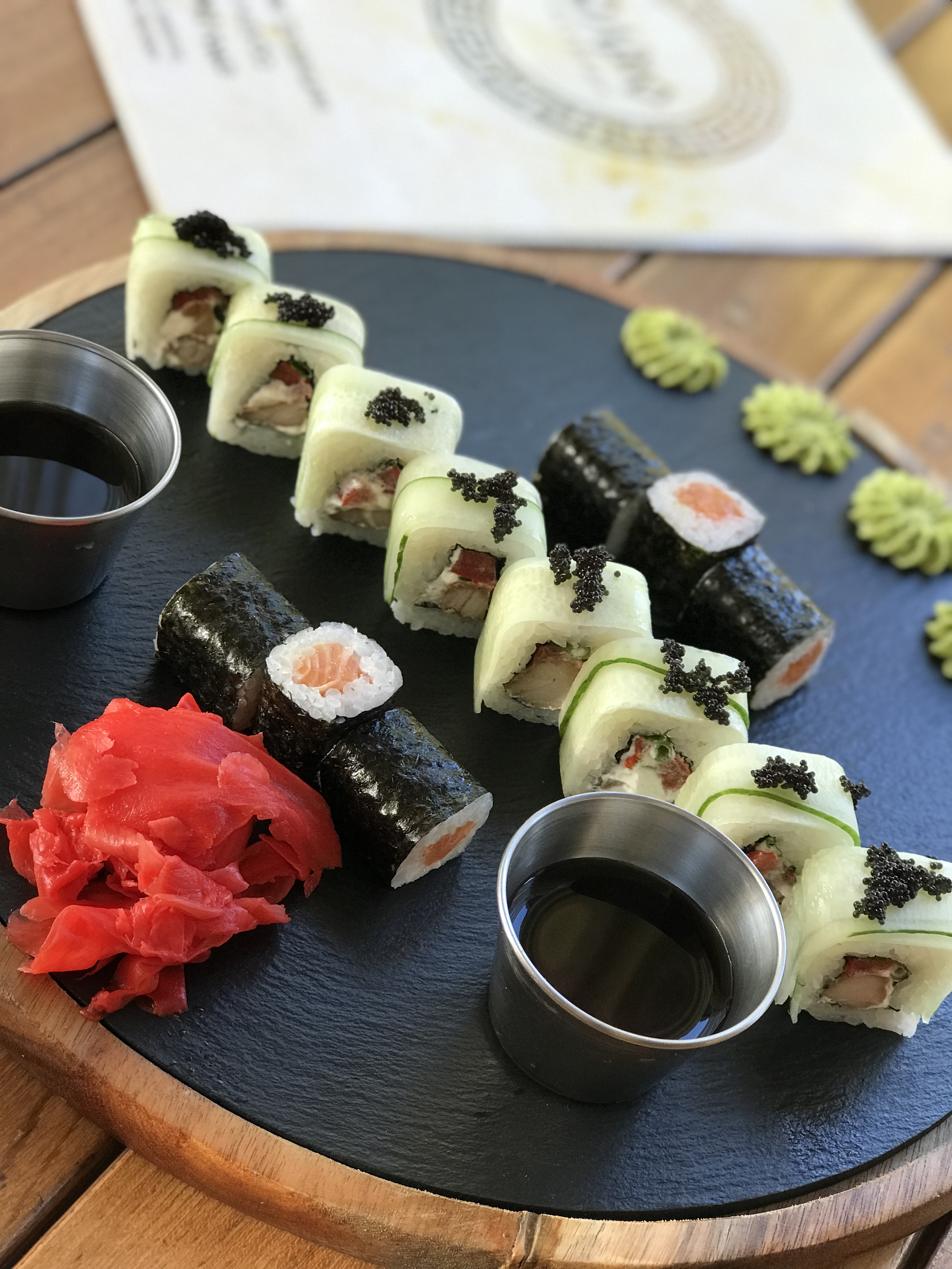 Ольвия image 10