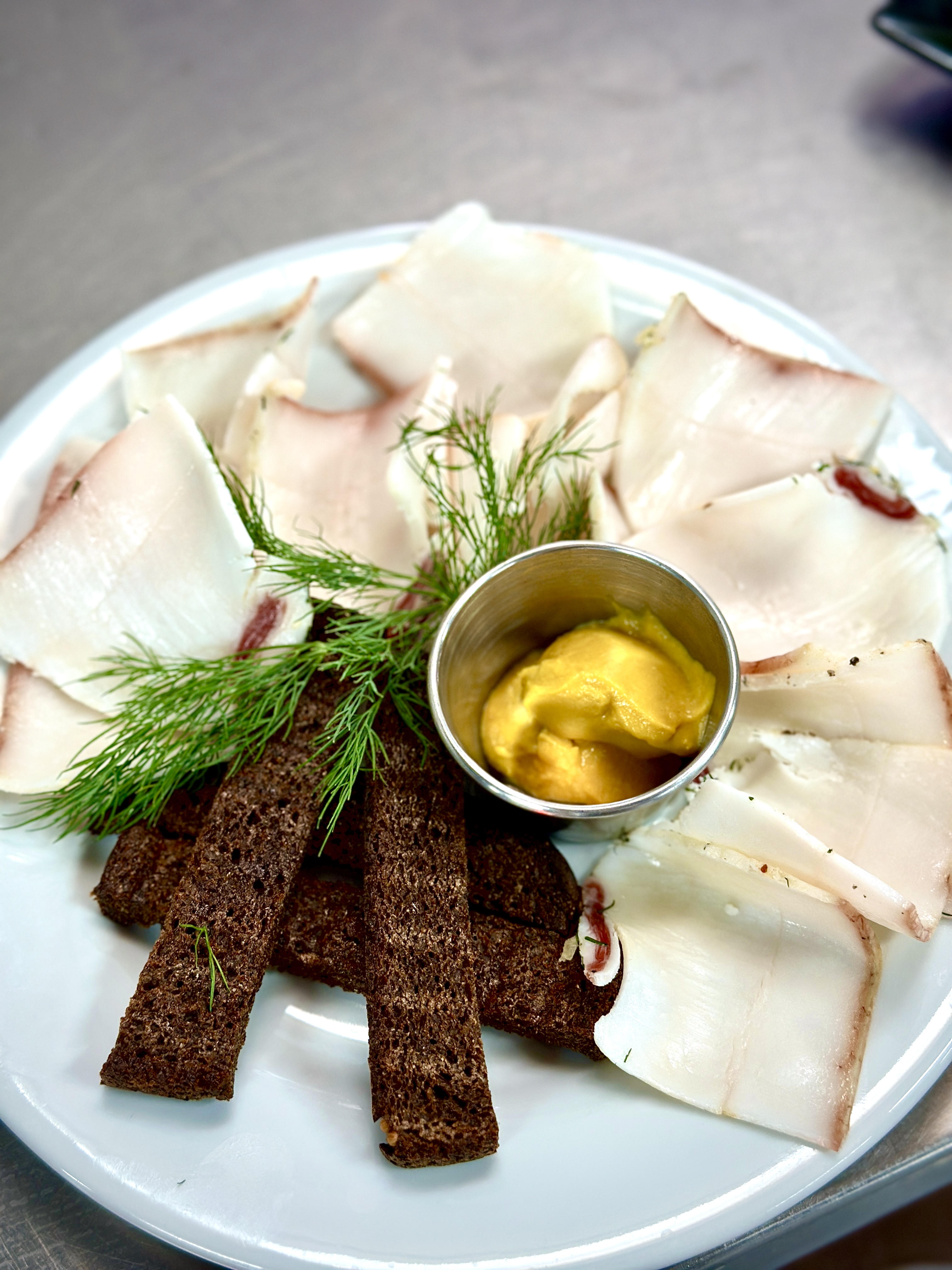 Osvod - Baseyn, Litnya Terasa, Laznya image 2