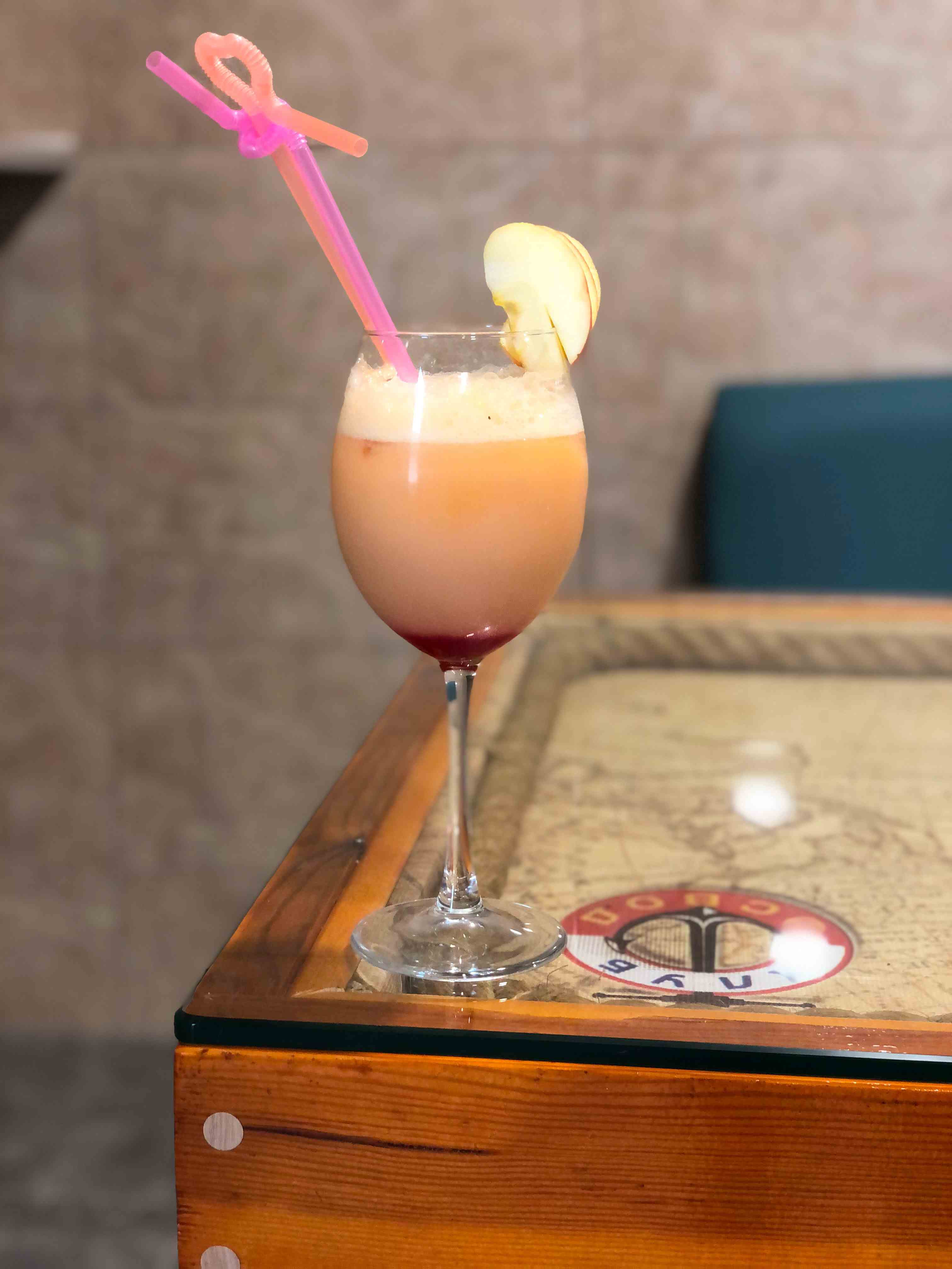 Osvod - Baseyn, Litnya Terasa, Laznya image 4