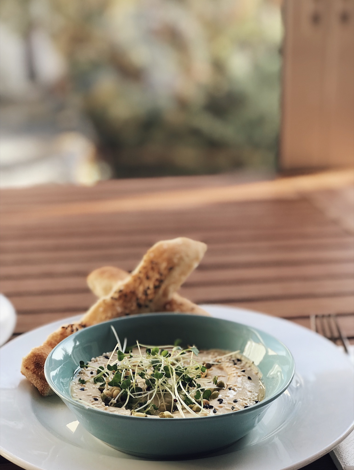 Roppongi & La Terrazza ( R&T) image 2