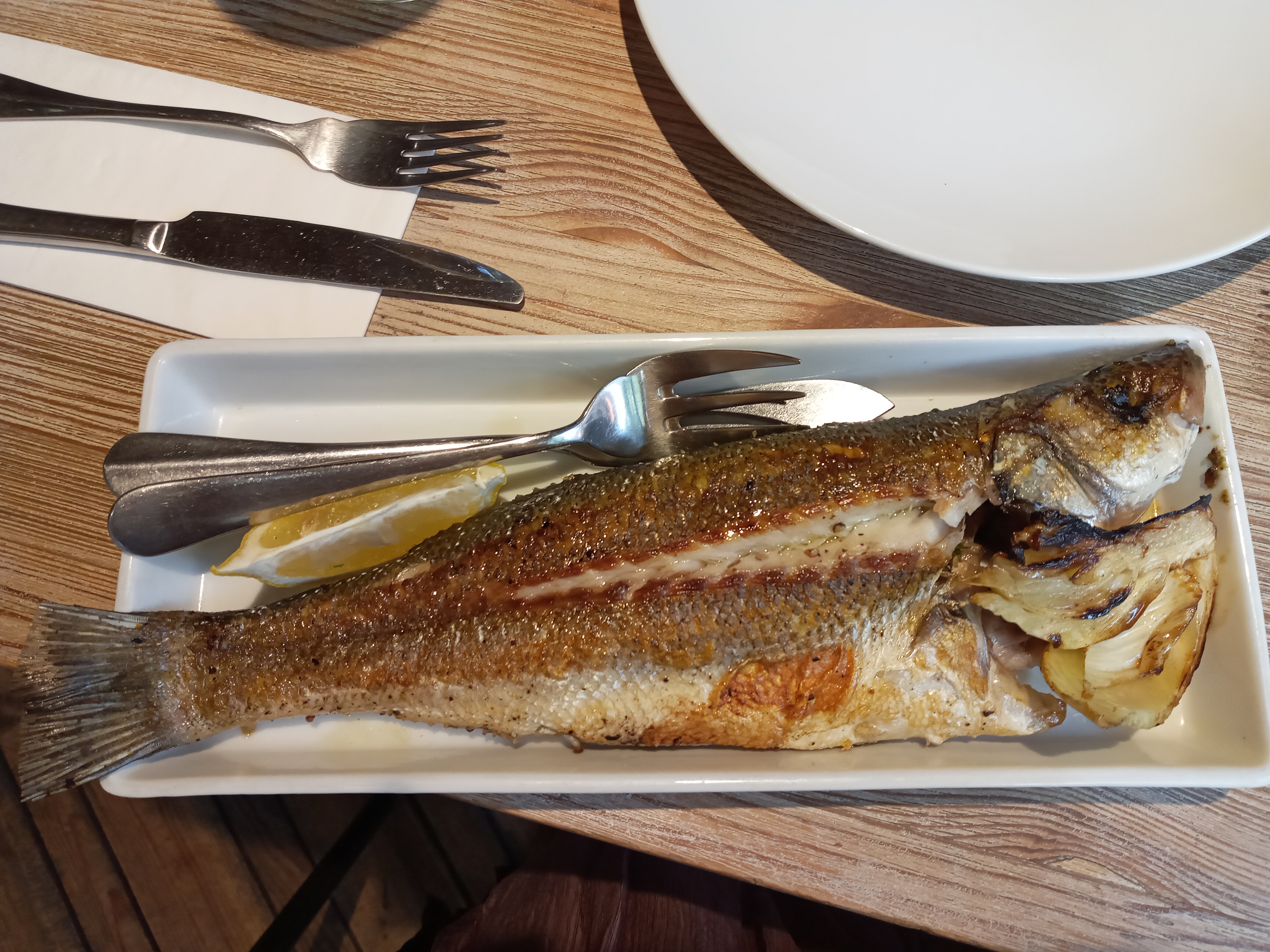 Roppongi & La Terrazza ( R&T) image 4