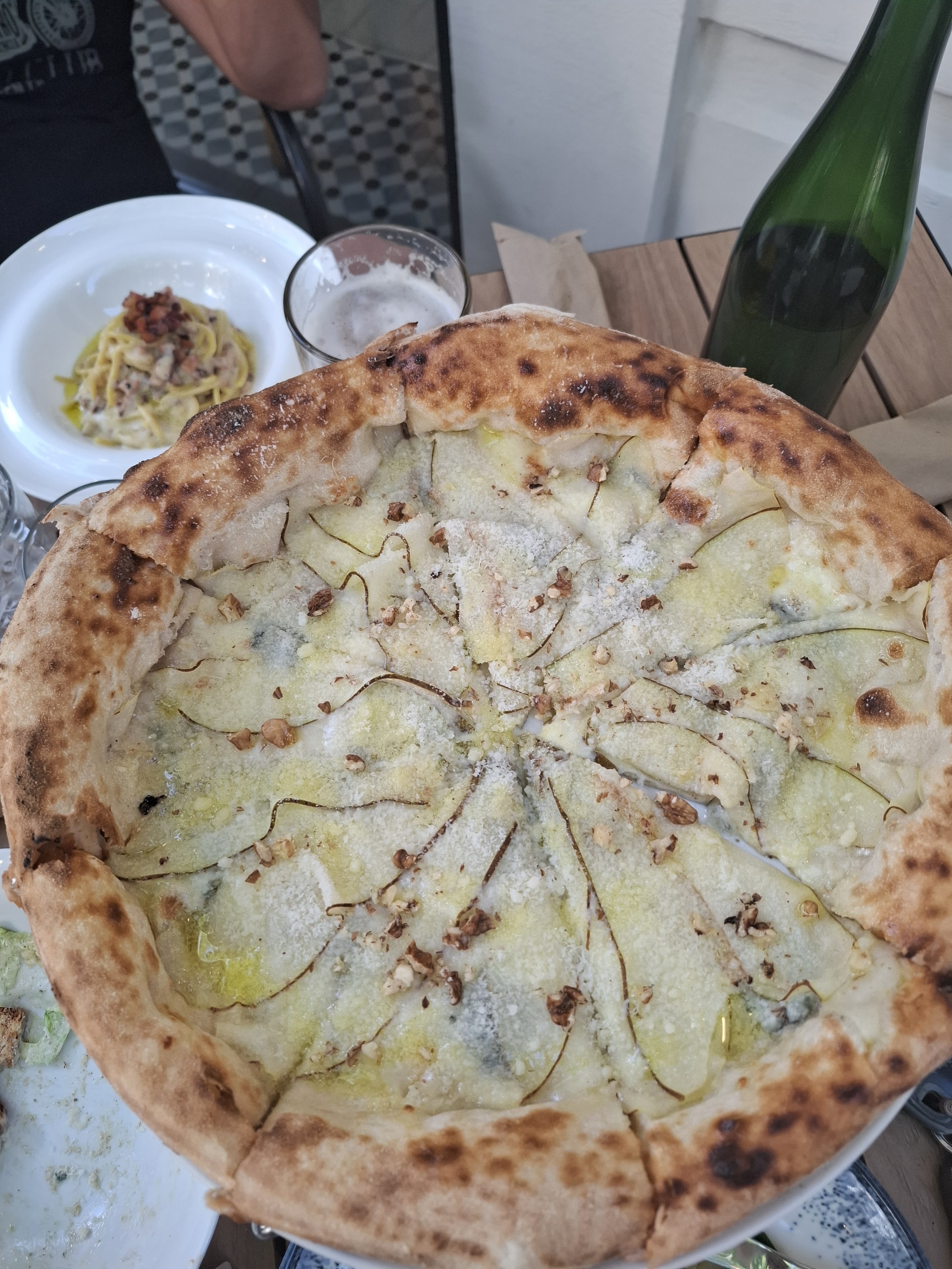 Roppongi & La Terrazza ( R&T) image 7