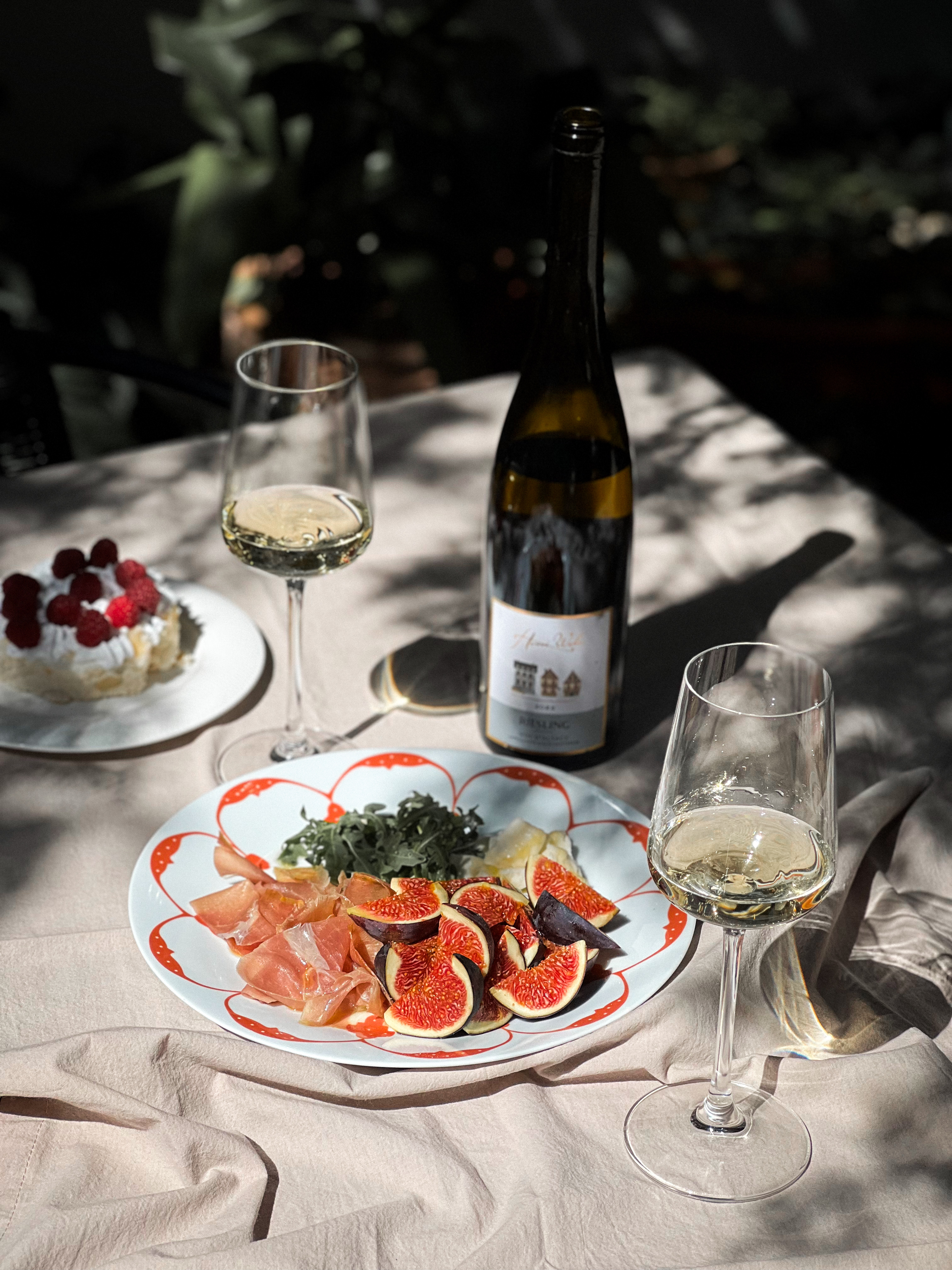 Roppongi & La Terrazza ( R&T) image 8