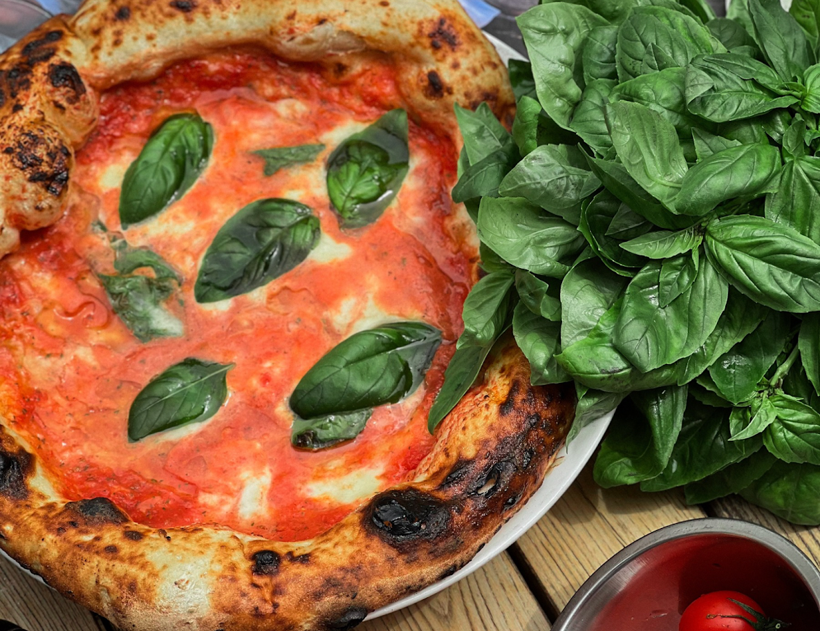 Roppongi & La Terrazza ( R&T) image 9