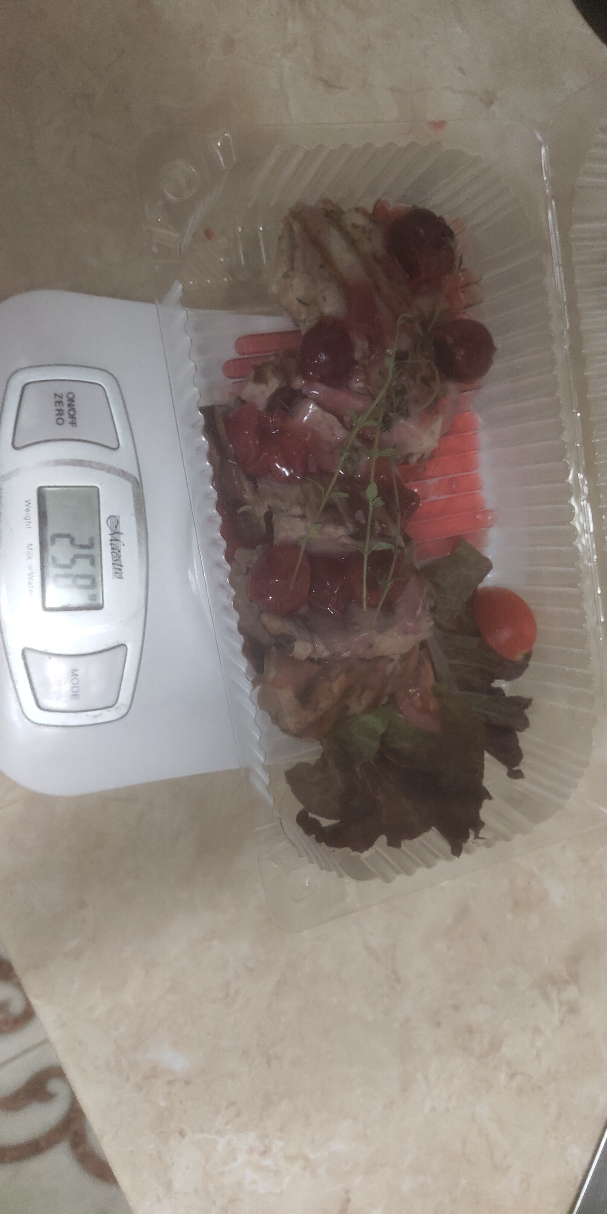 Grill bar Buffalo image 8