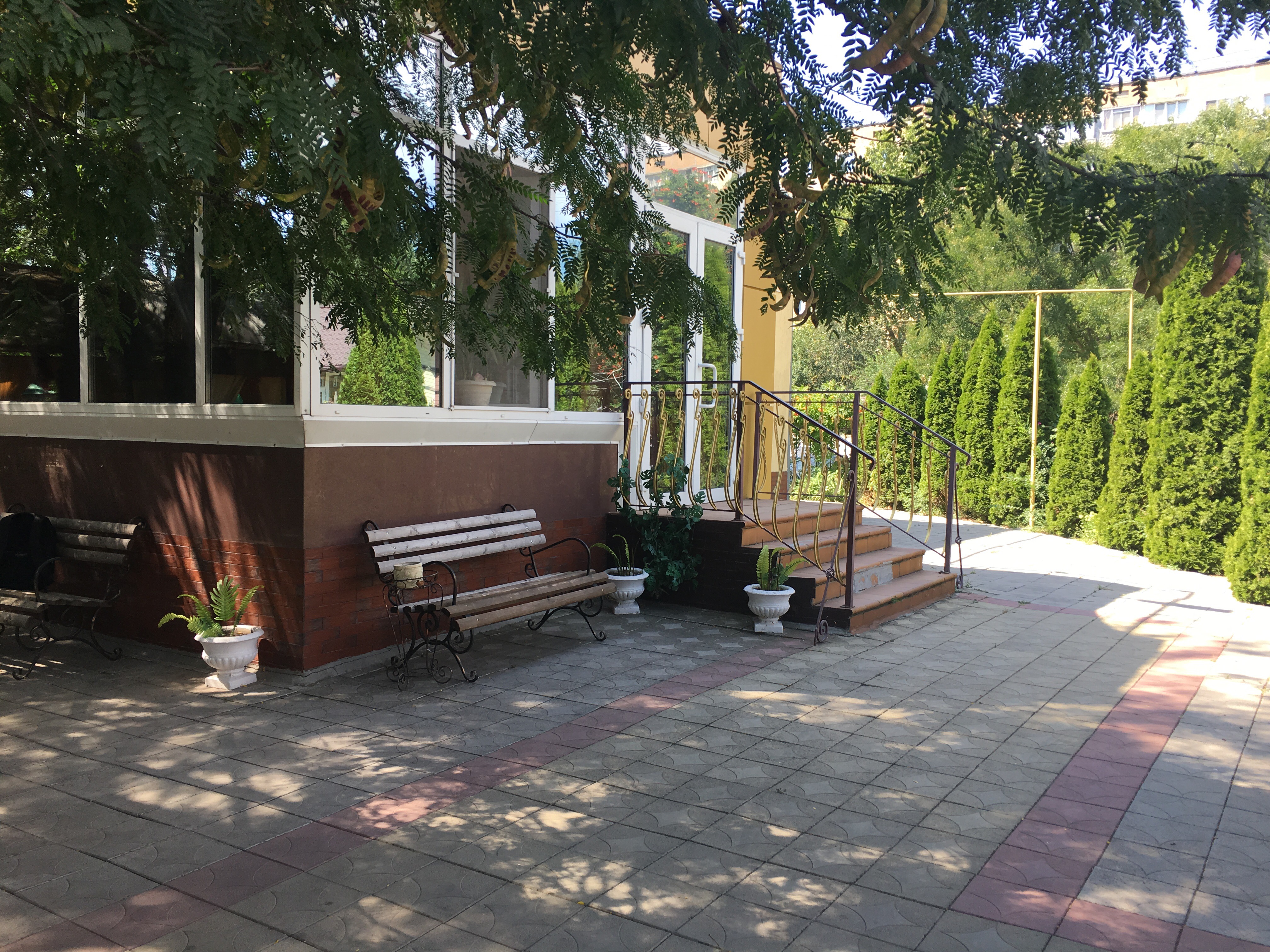 Sonyachna Polyana image 2