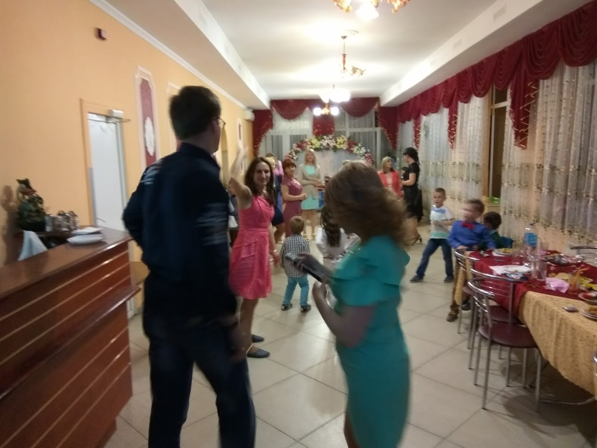 Sonyachna Polyana image 3